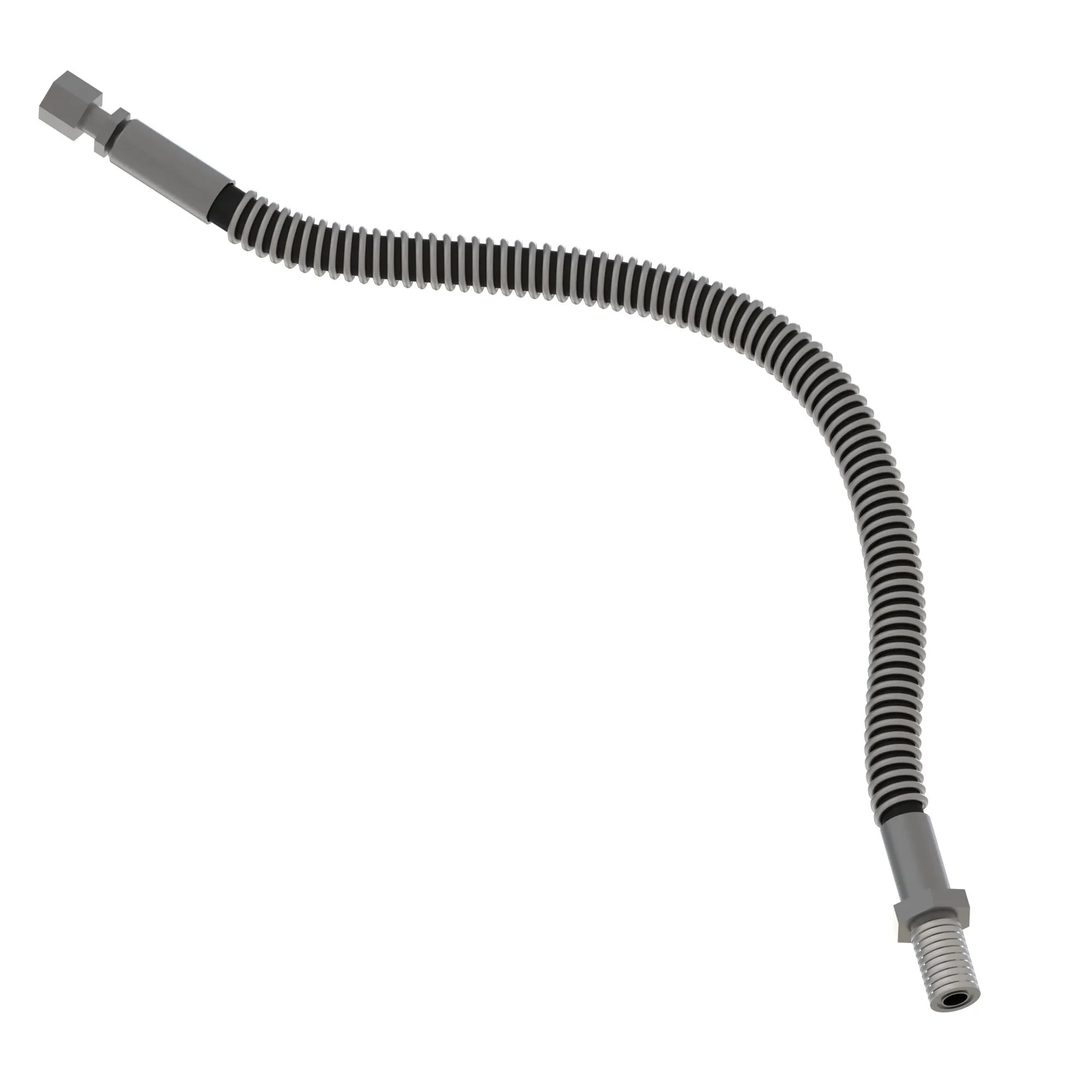 Hydraulic Hose
