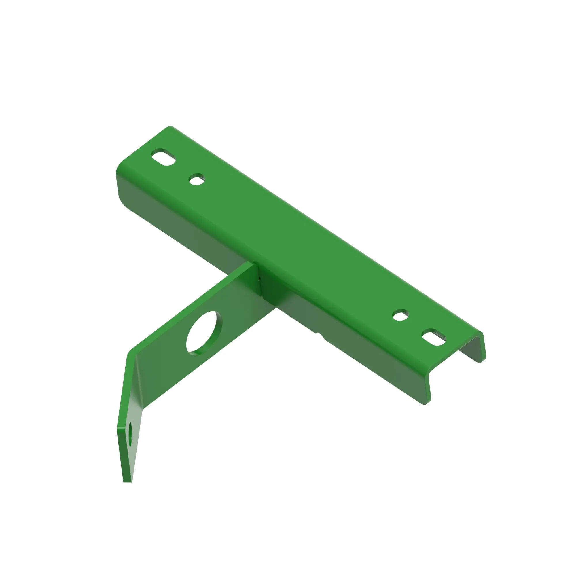 HYDRAULIC FITTING
