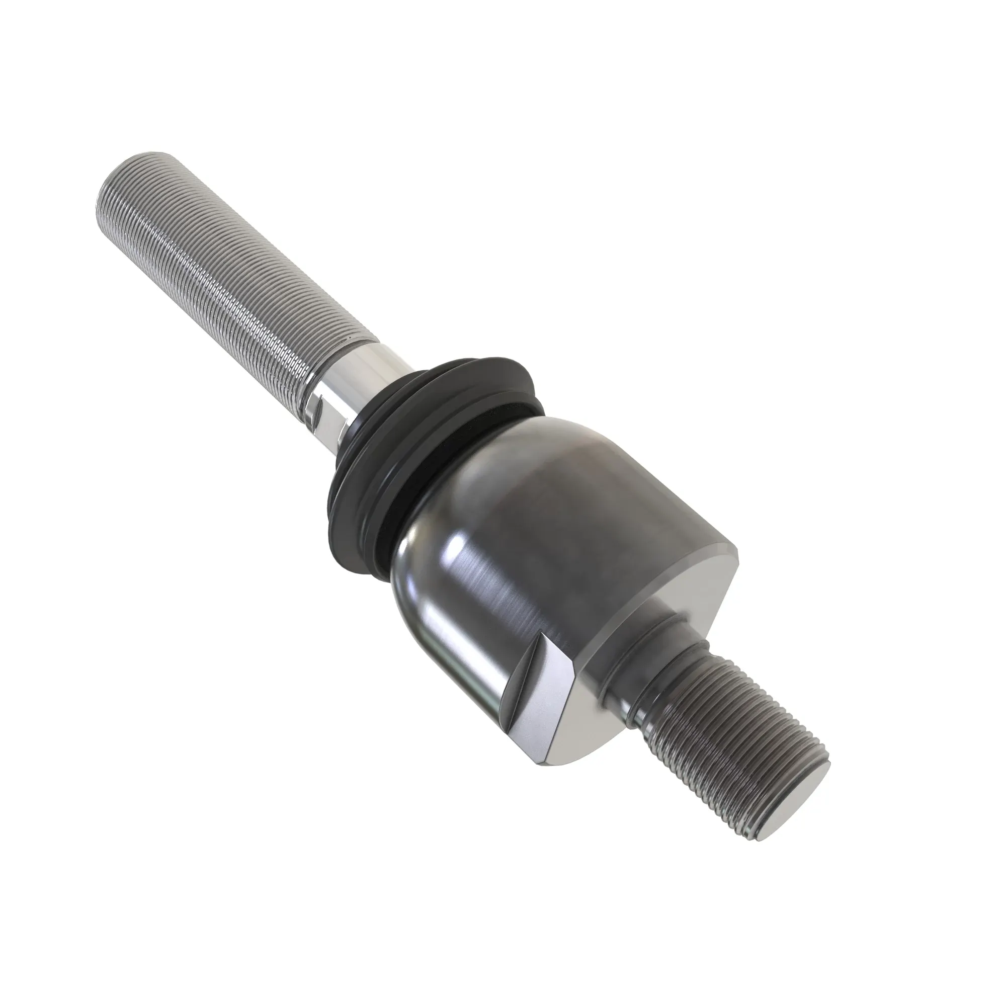 TERMINAL AXIAL
