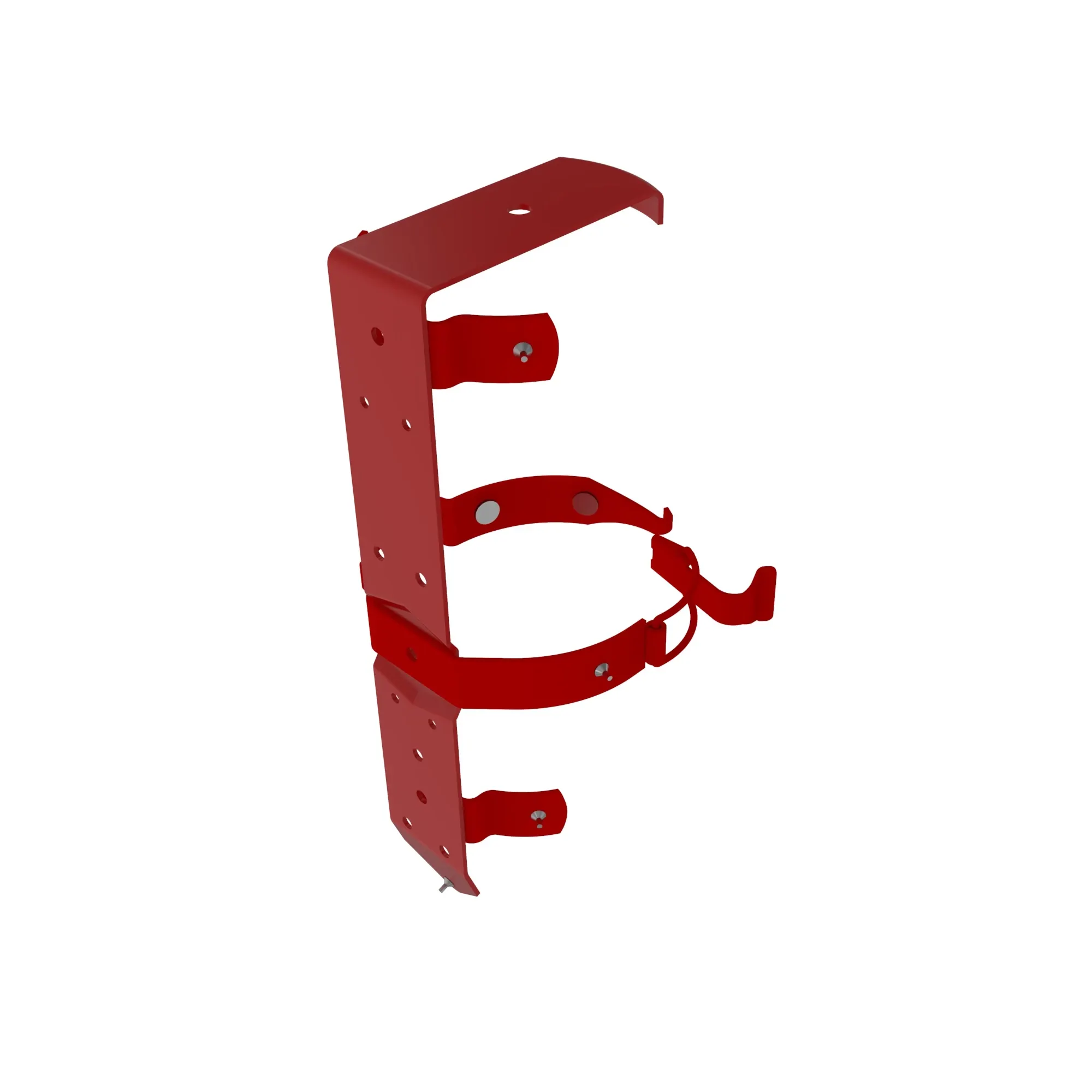 Bracket