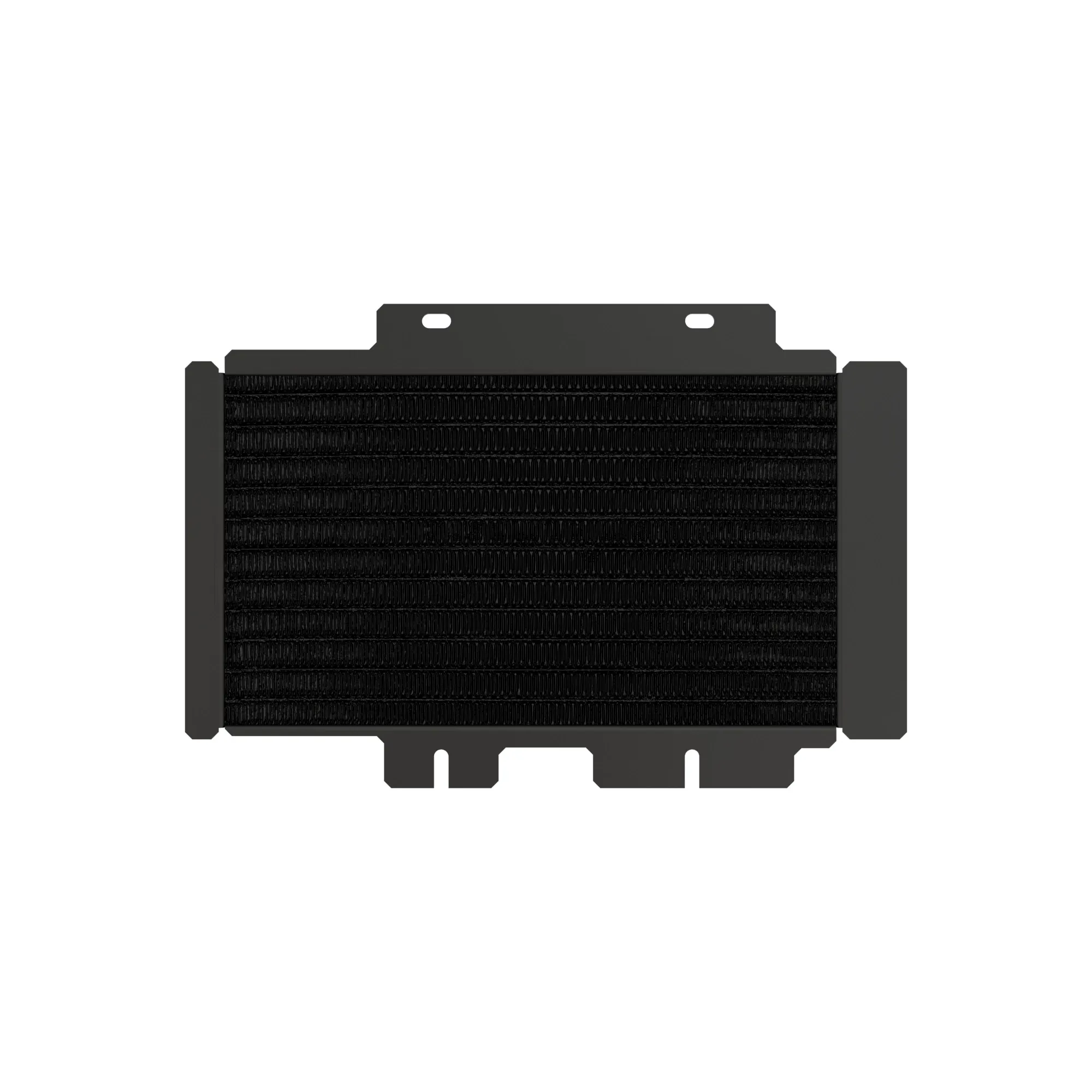Vapor Condenser