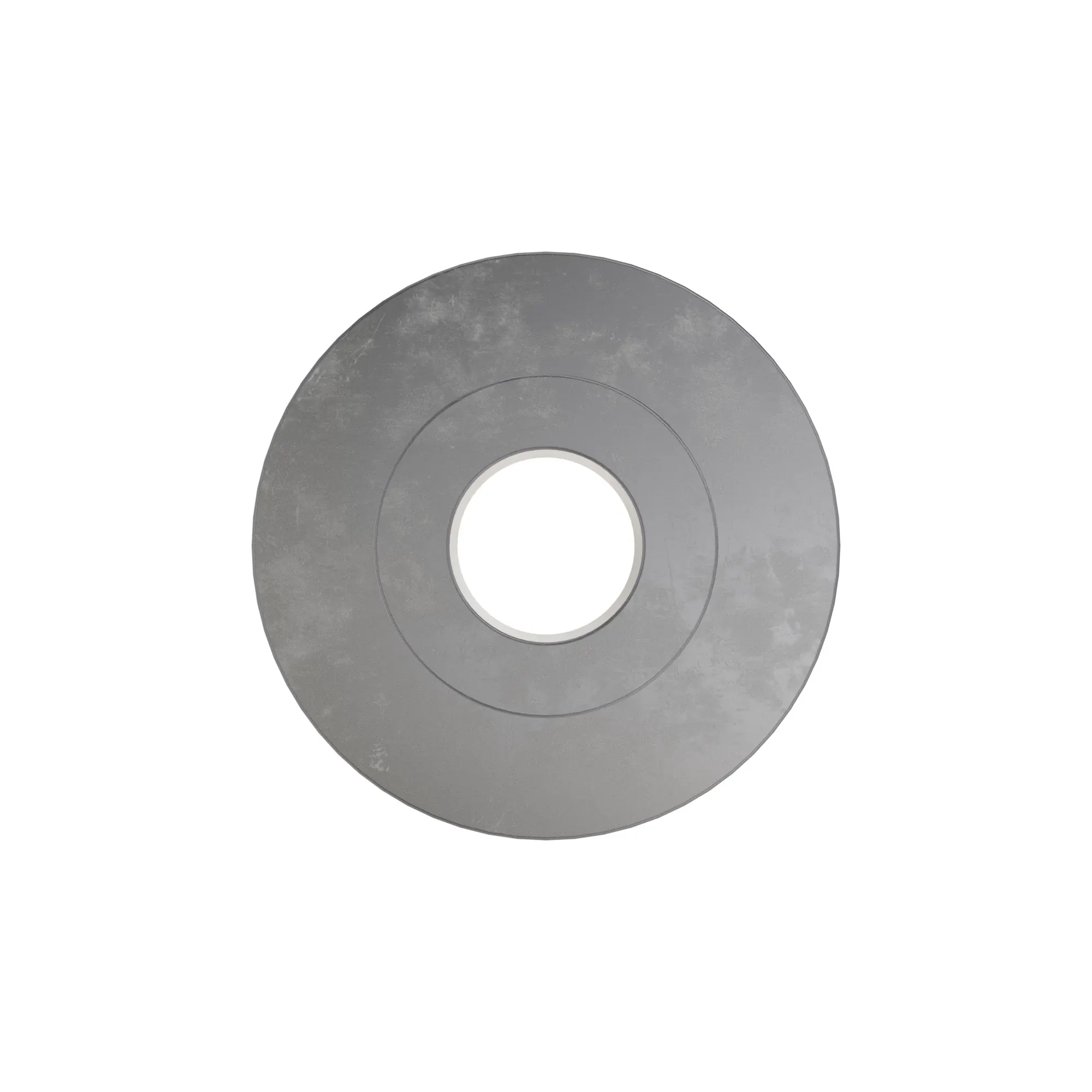 Bushing