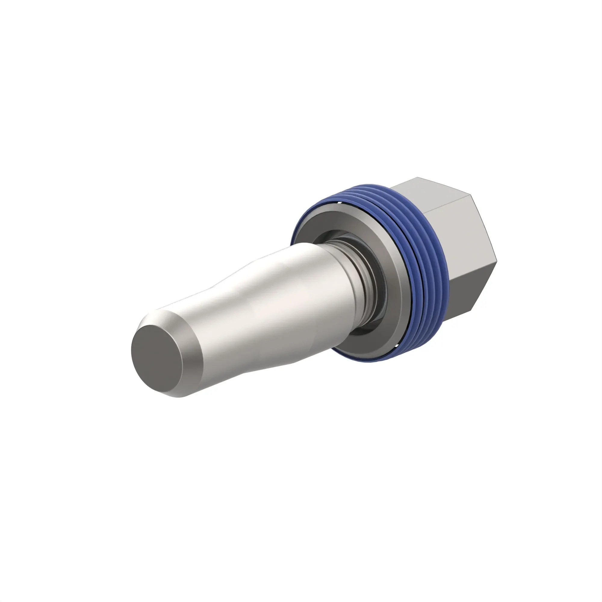 John Deere Latch - AL210066