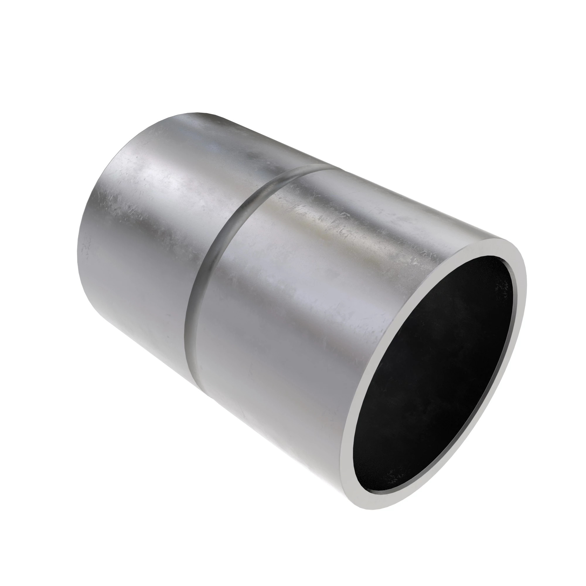 BUSHING, BUSHING