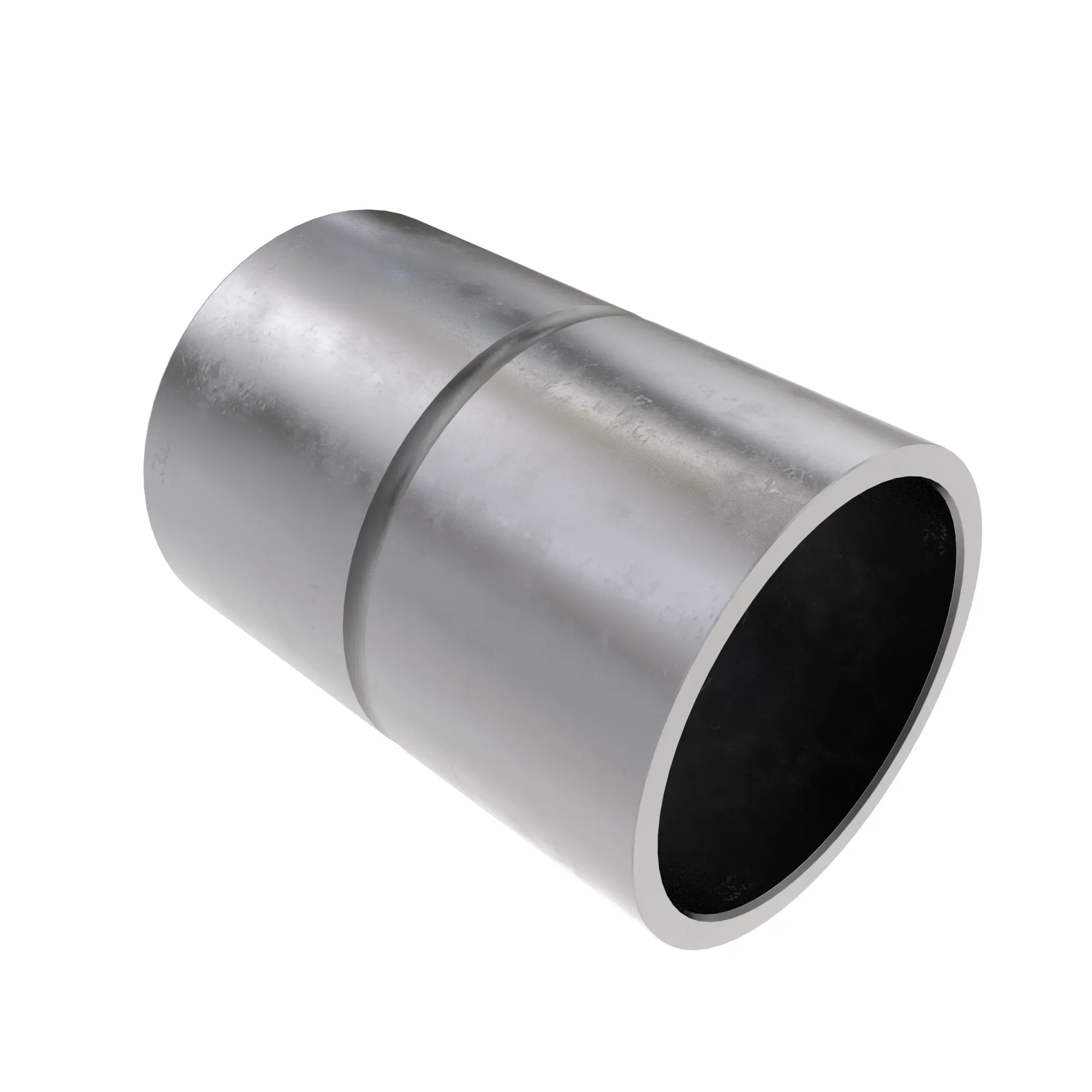 John Deere Grooved Bushing - T108237