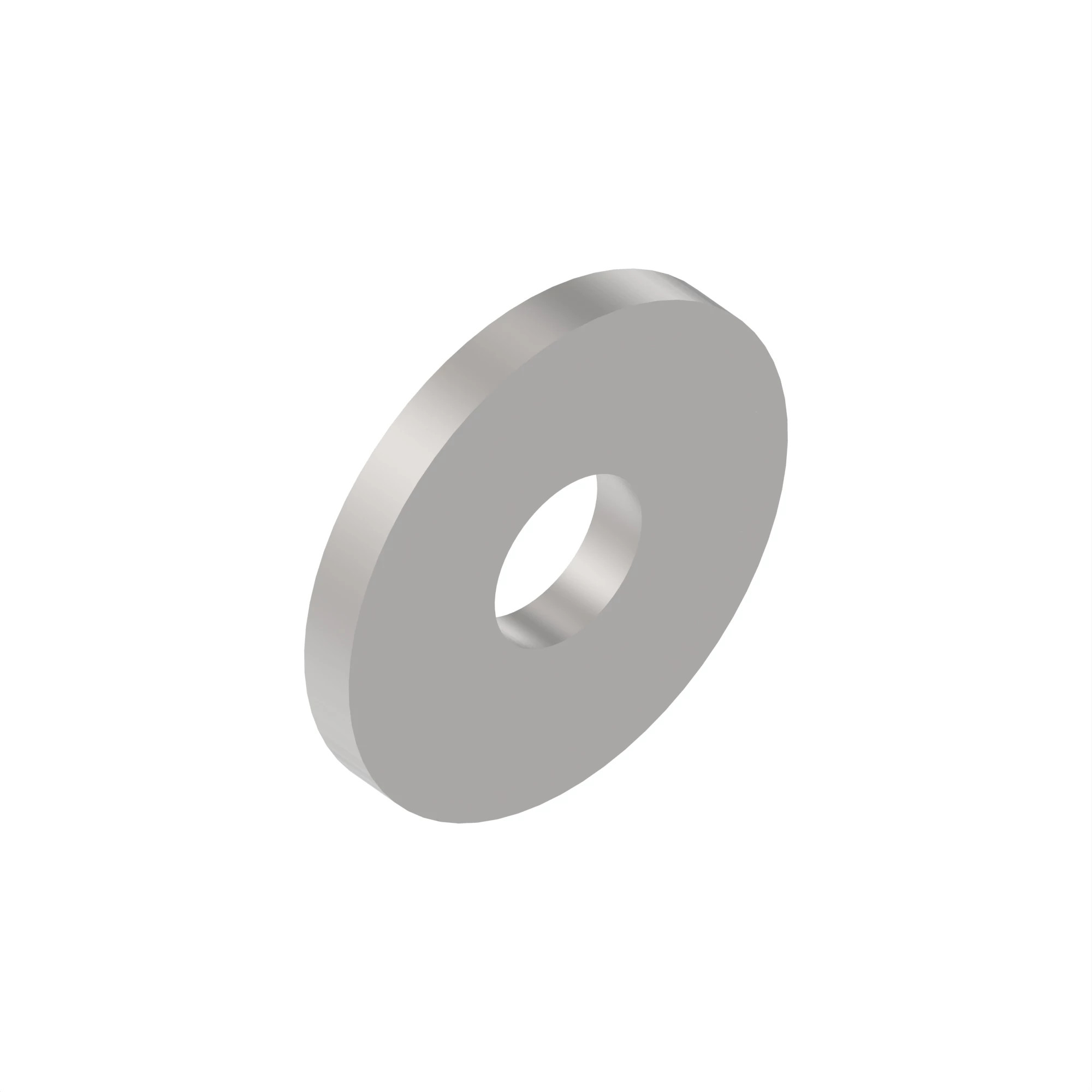 WASHER, RUBBER 9.52X28.44X3.17