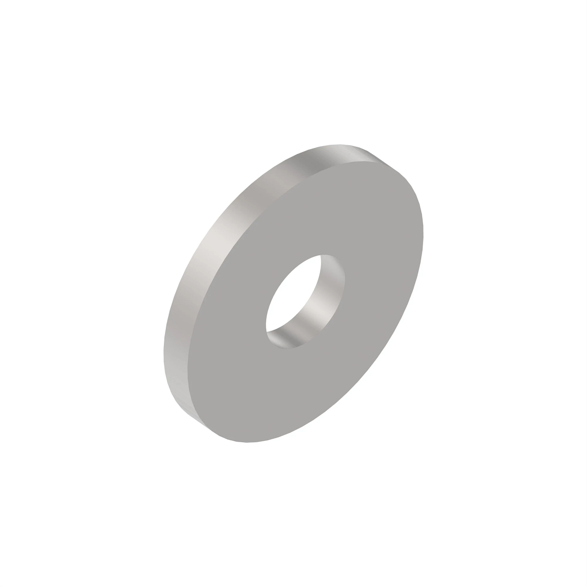 WASHER, RUBBER 9.52X28.44X3.17