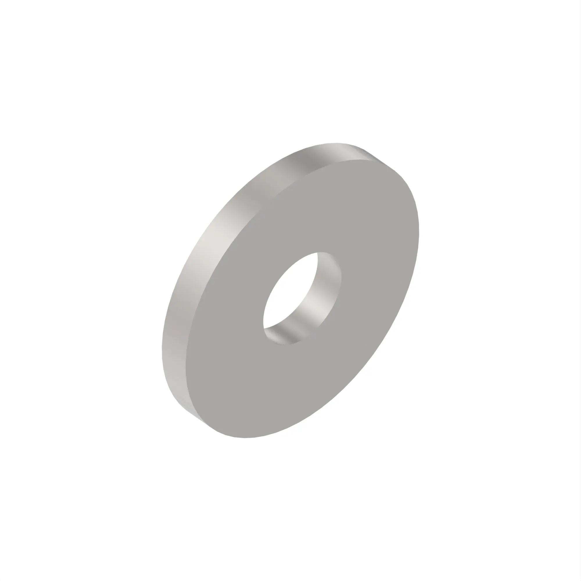 WASHER, RUBBER 9.52X28.44X3.17