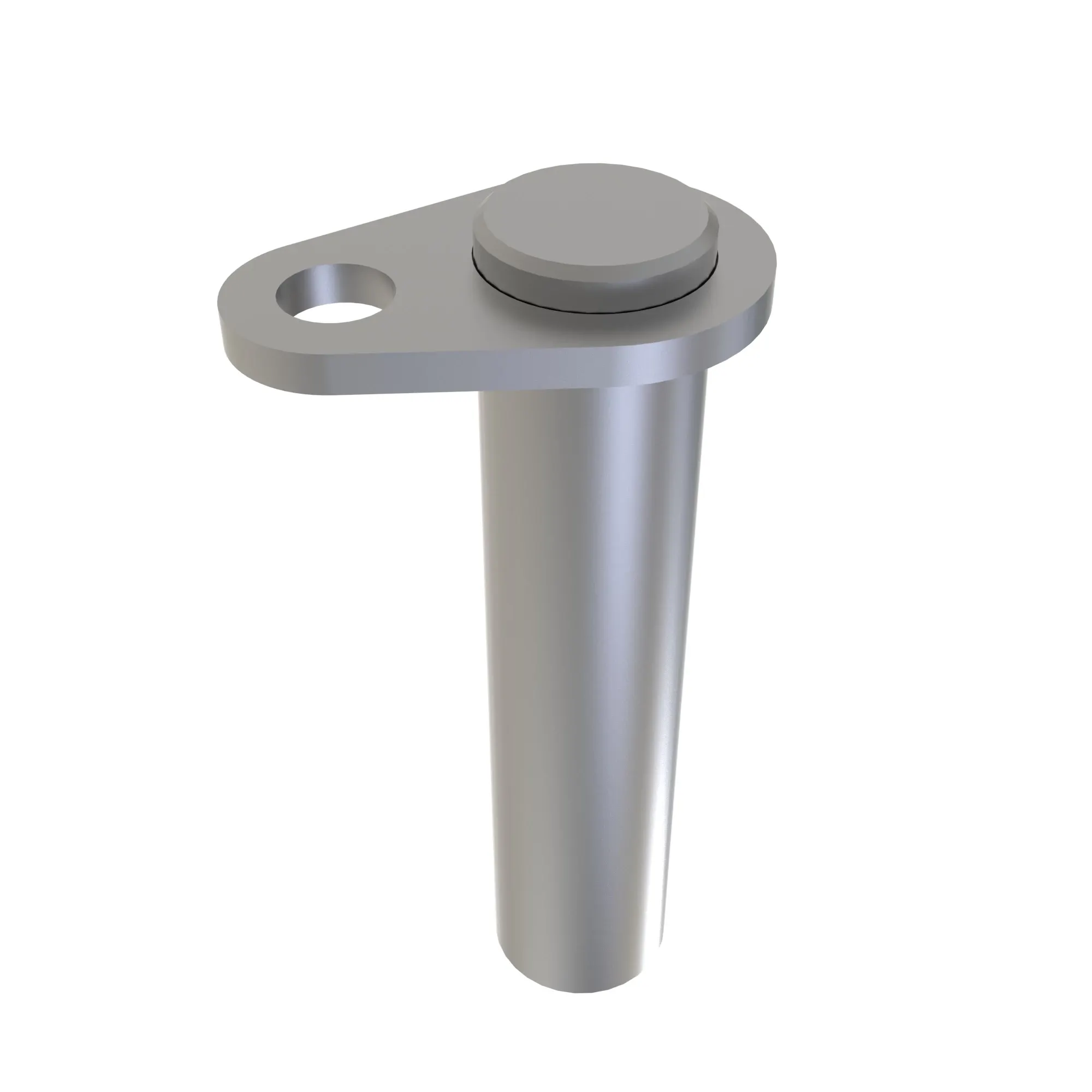 John Deere Lift Arm Flag Pin - AFH203694