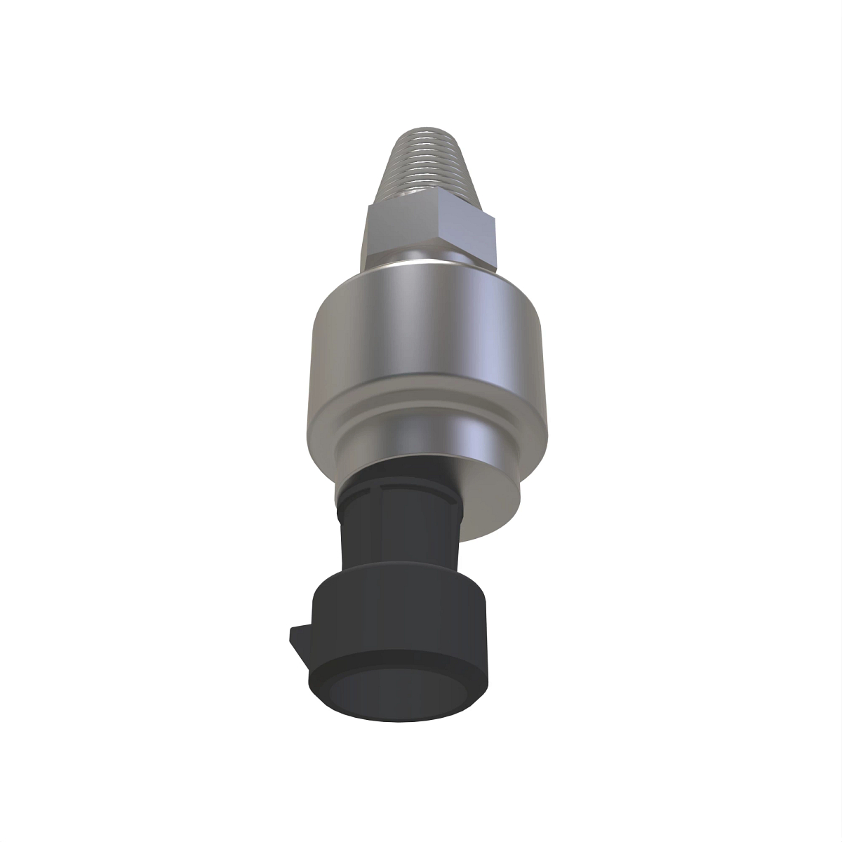 SENSOR, LIQUID FERT PRESSURE SENSOR