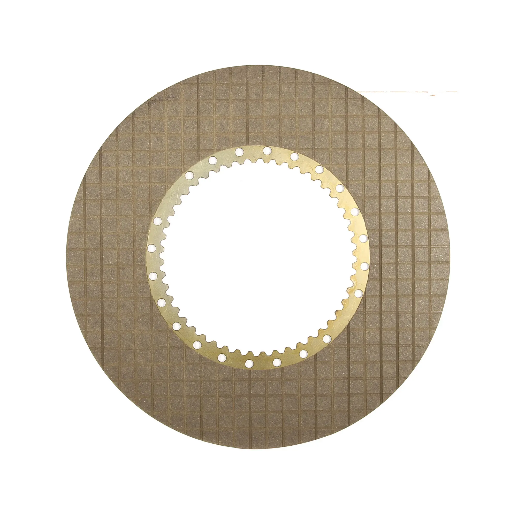 Disk