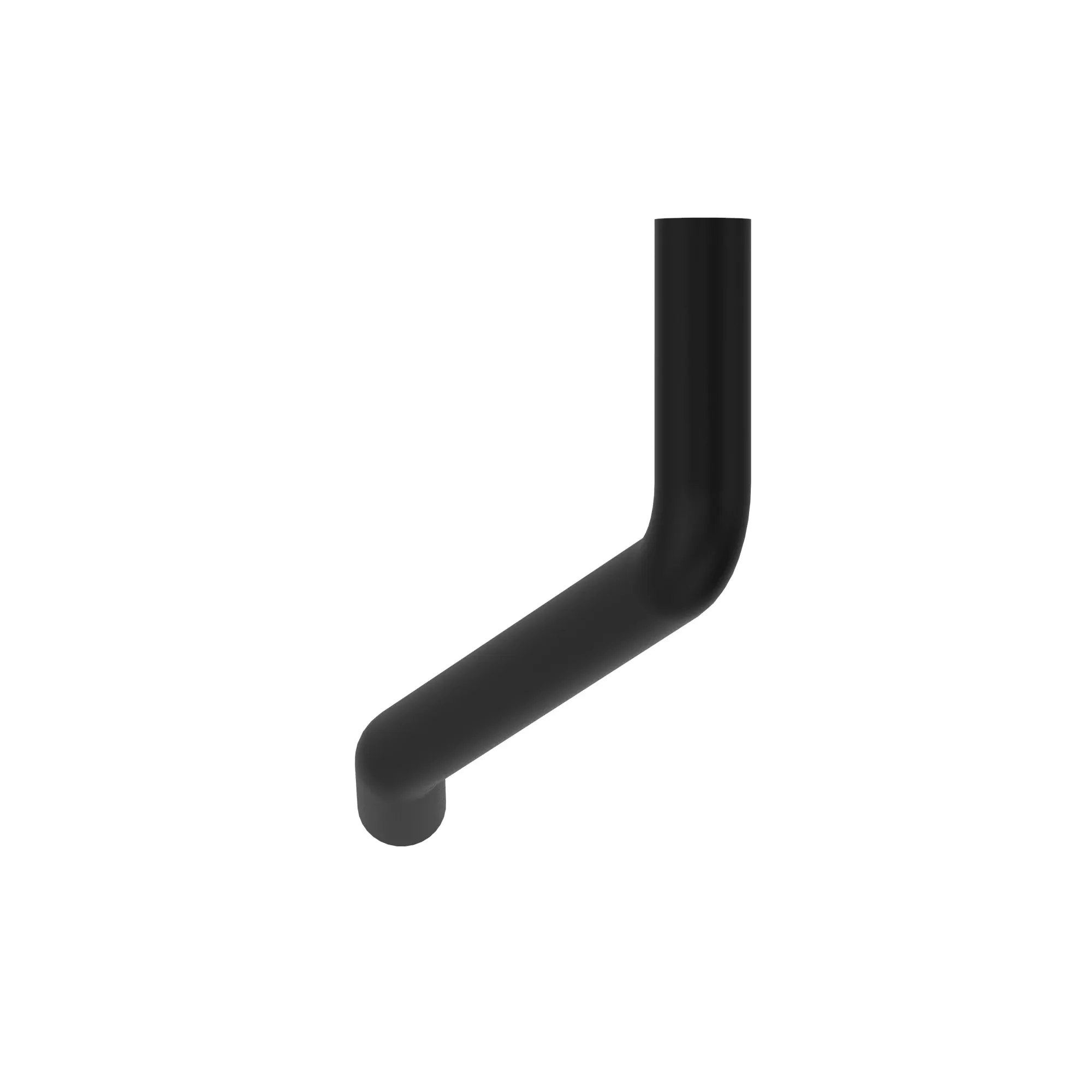 radiatorhose