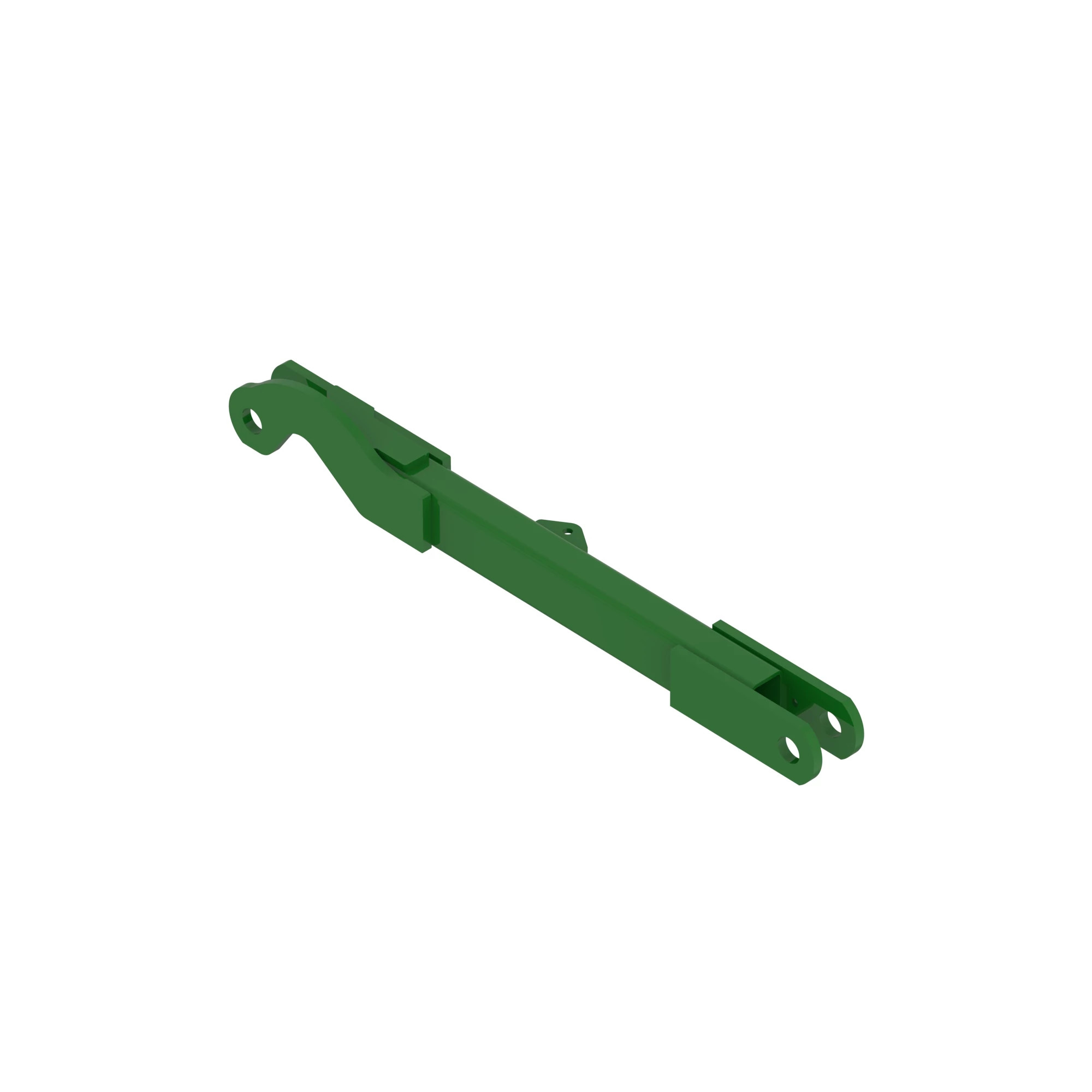 John Deere Arm - AA96230