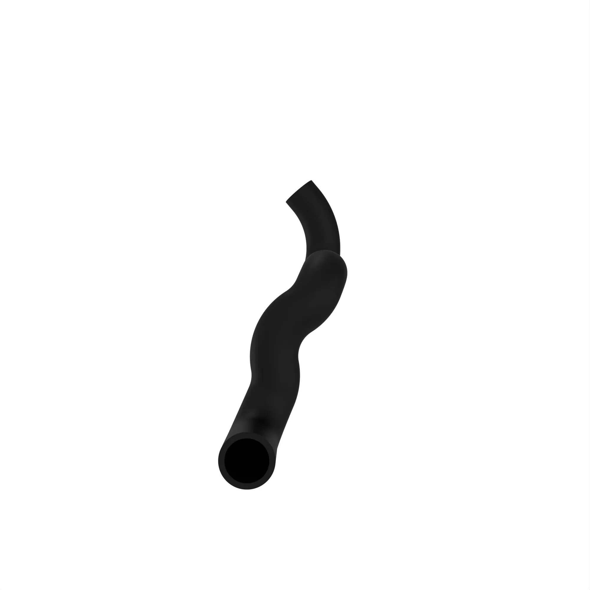 M132976: Radiator Outlet Hose