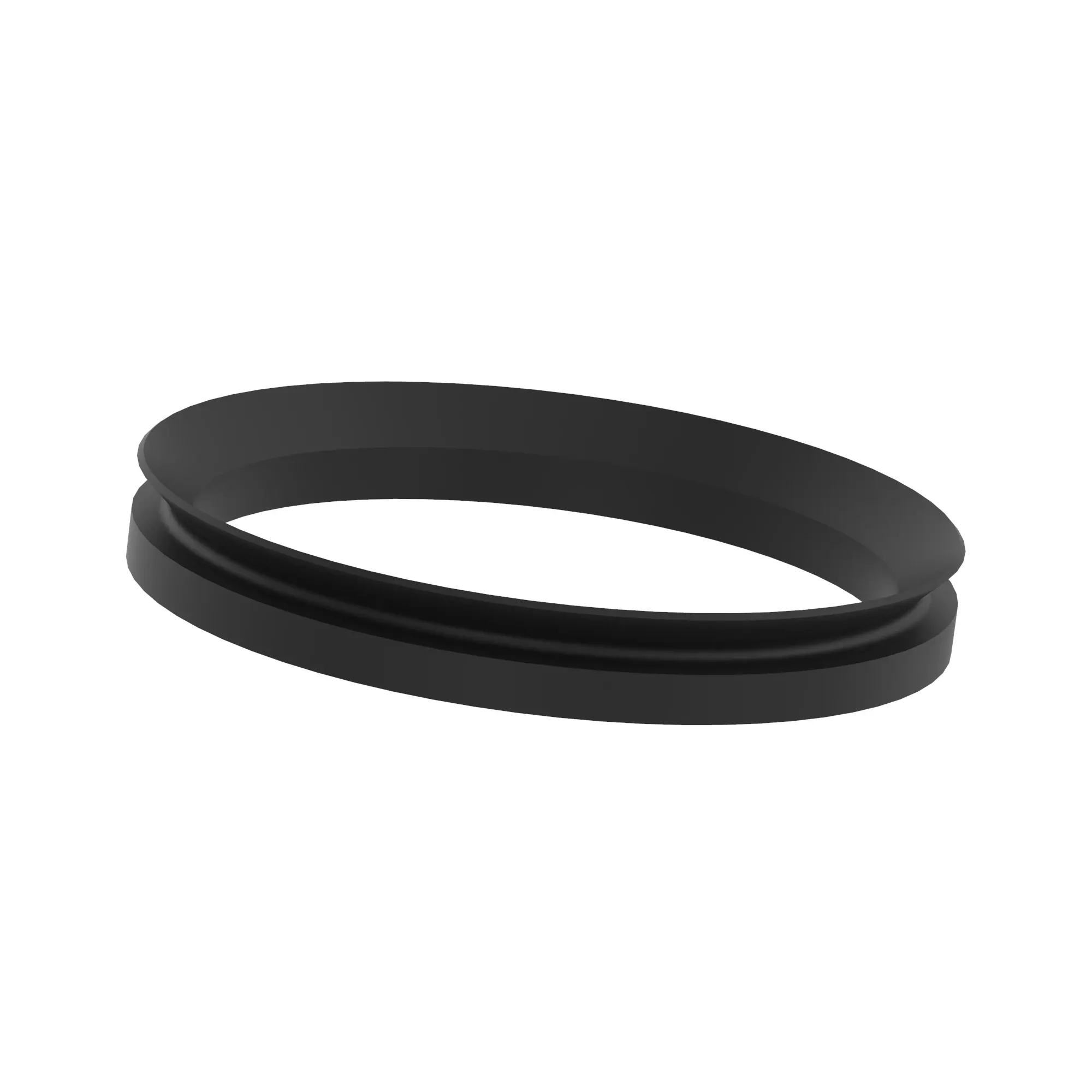 V-Ring Seal