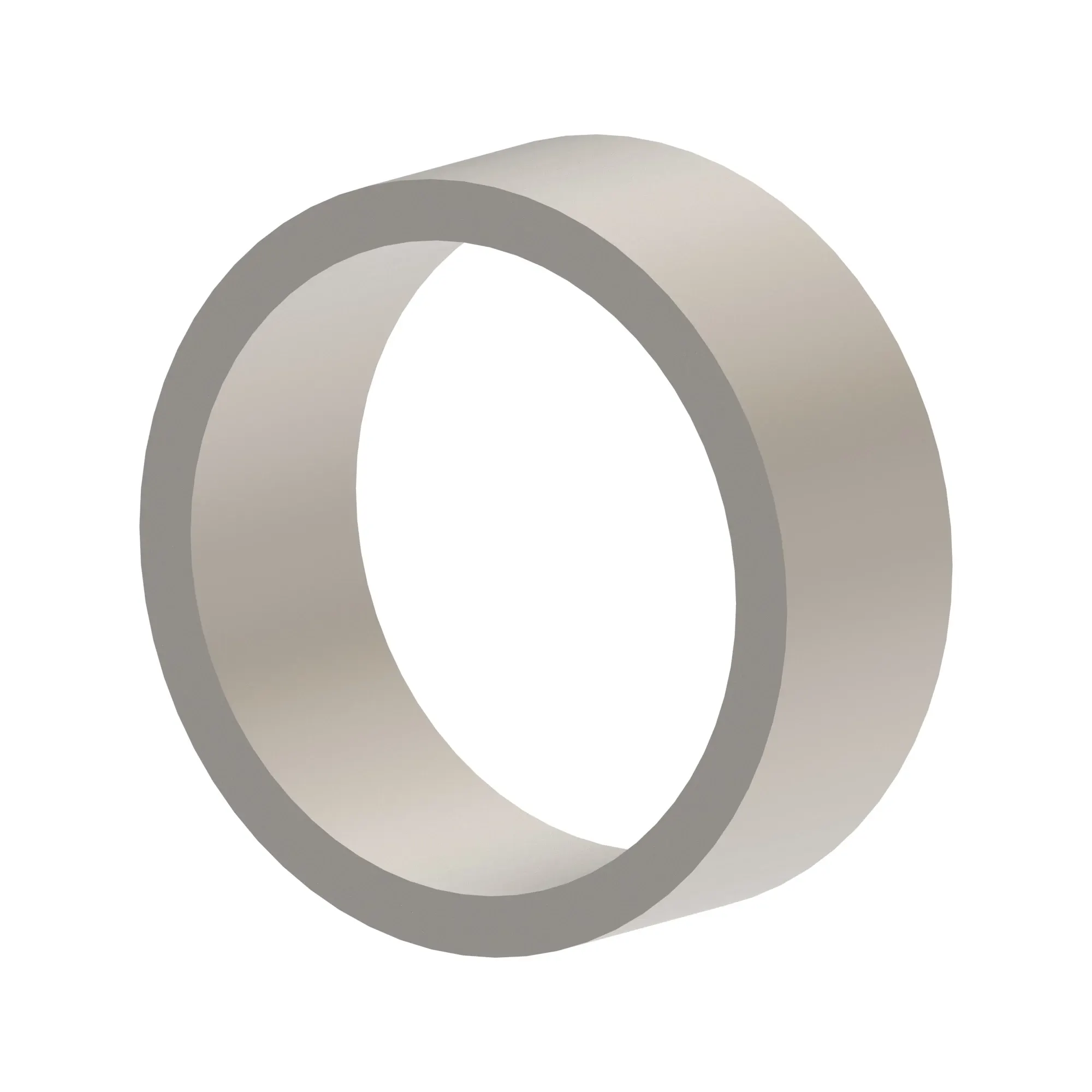 Bushing