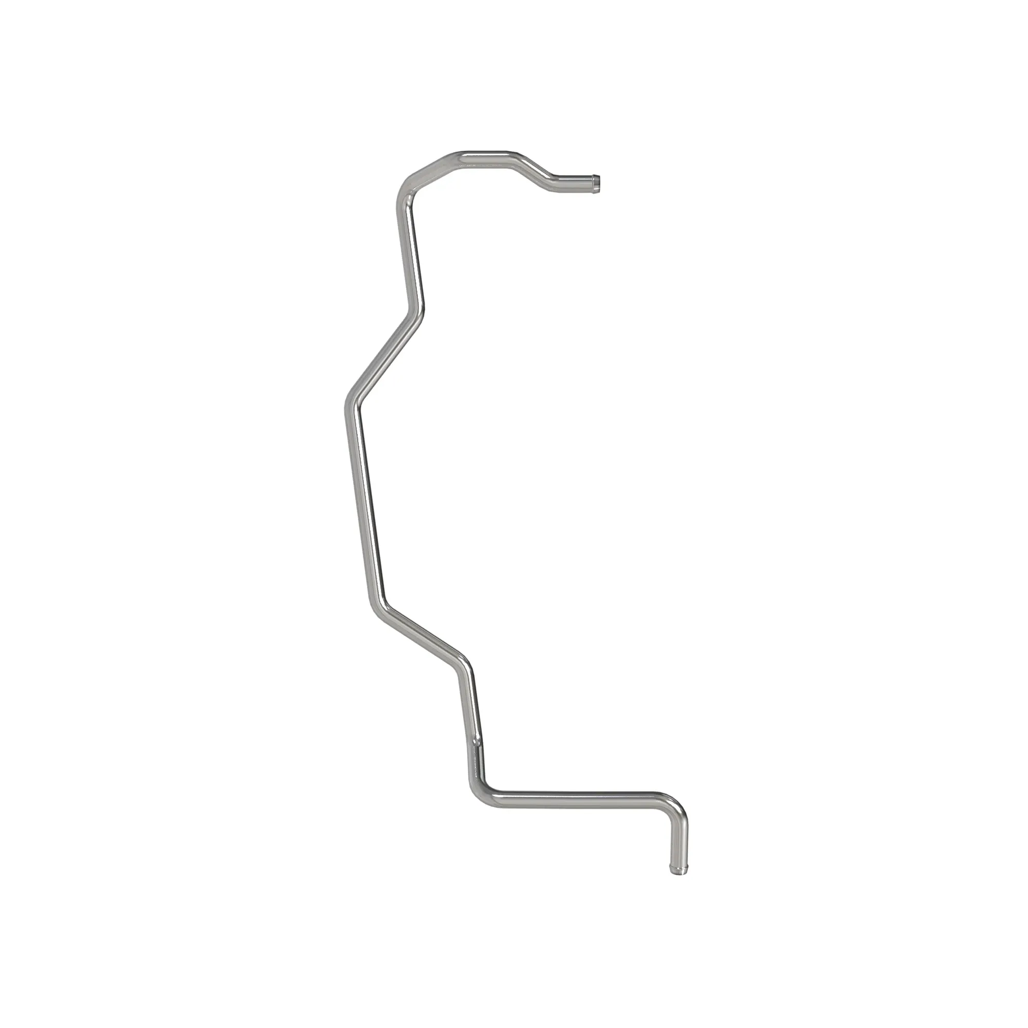 LINE, 16 X 1, MX
