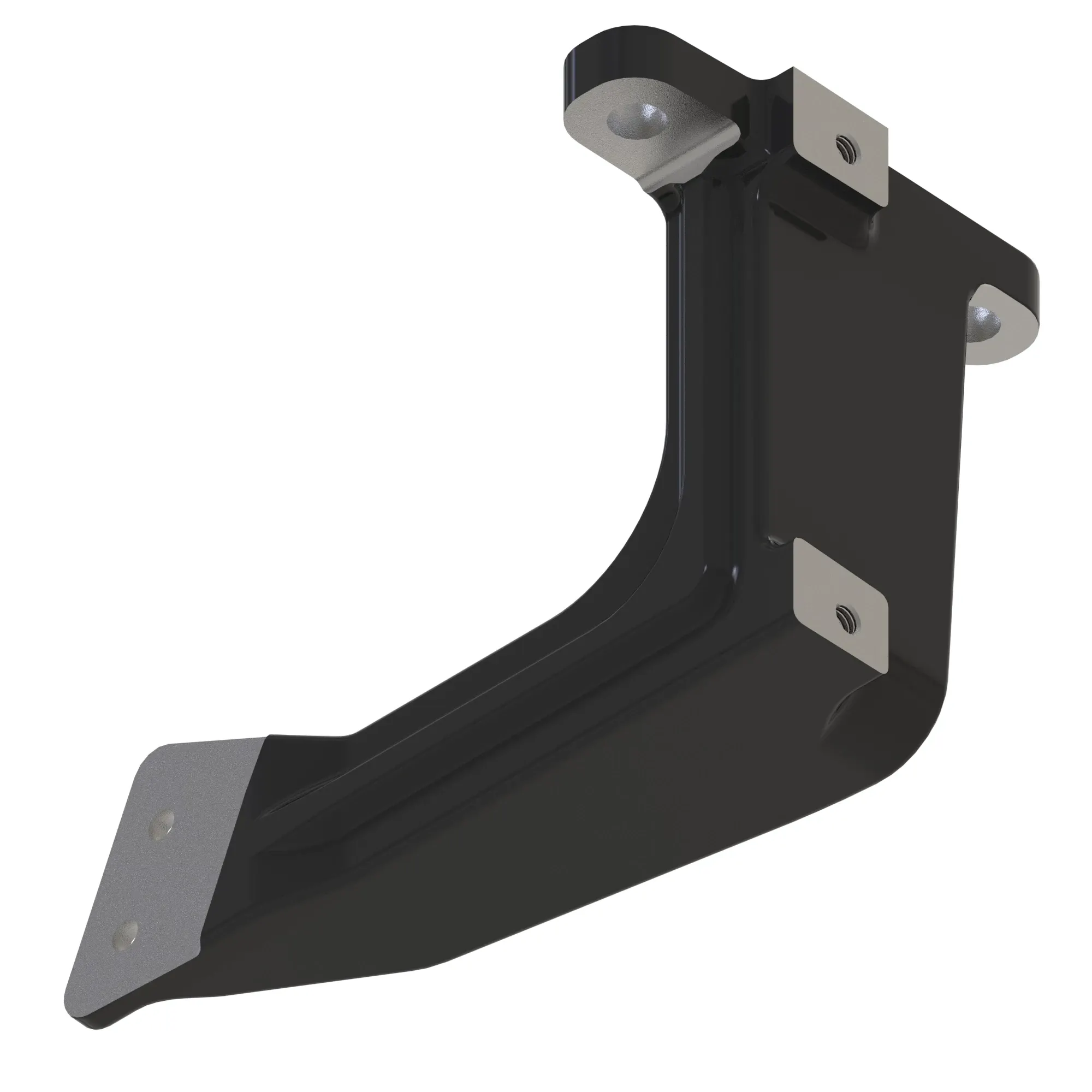 Bracket