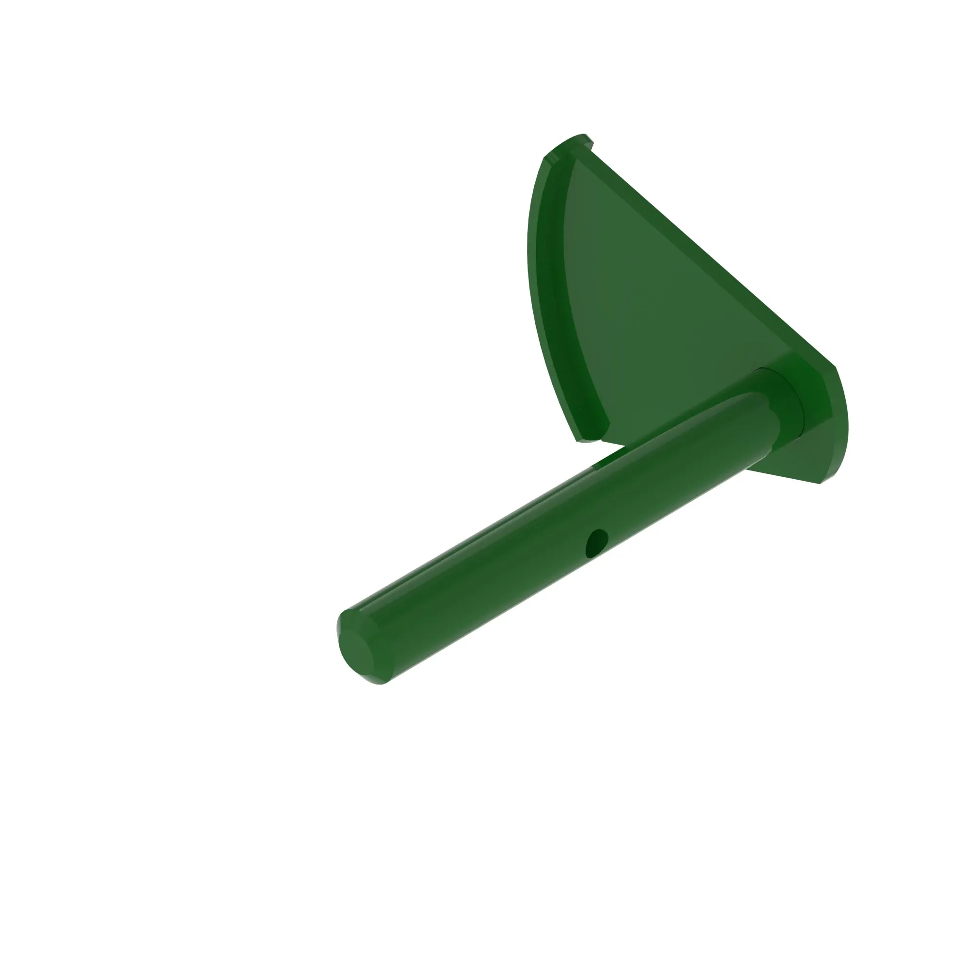 AA48447: Pin Fastener