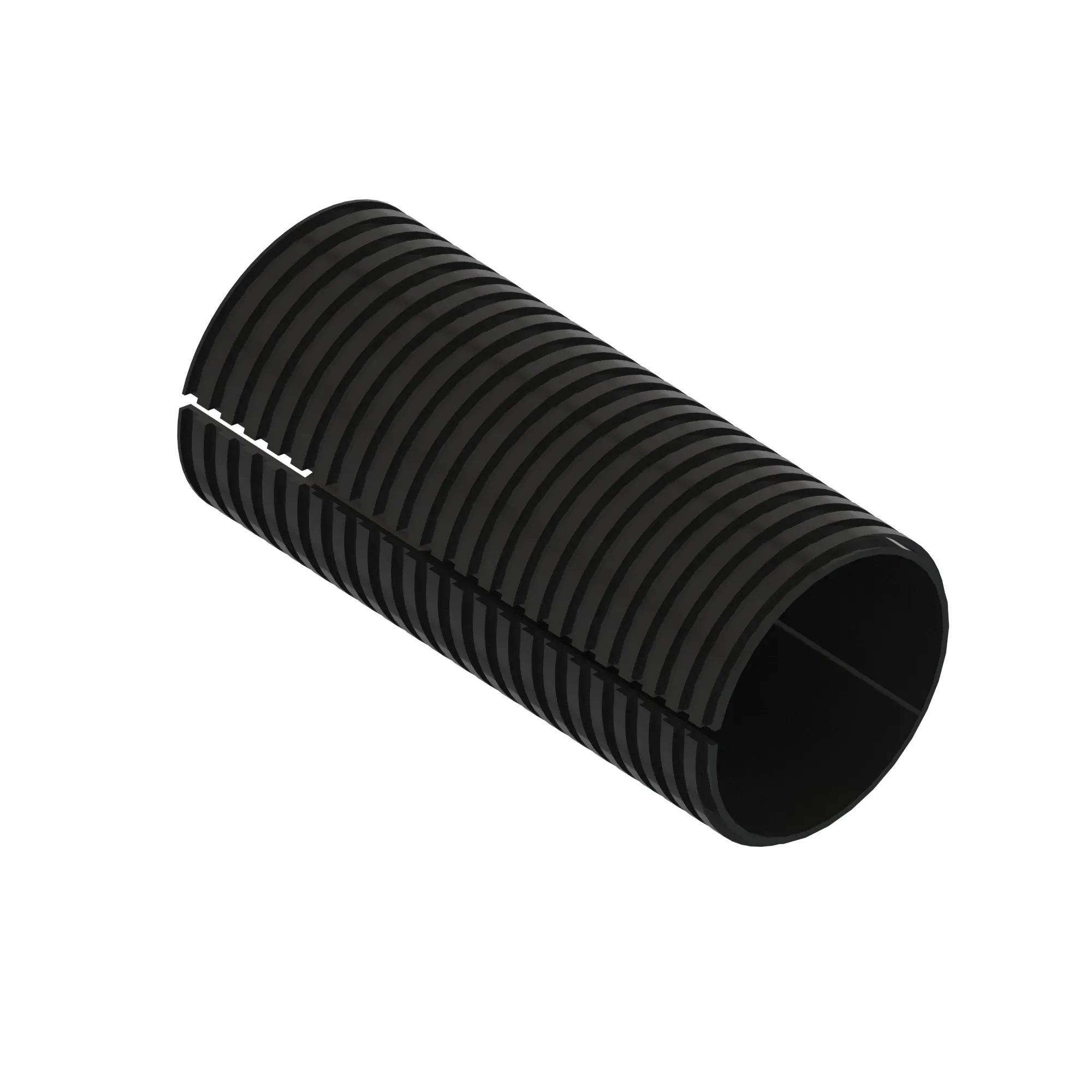 Conduit