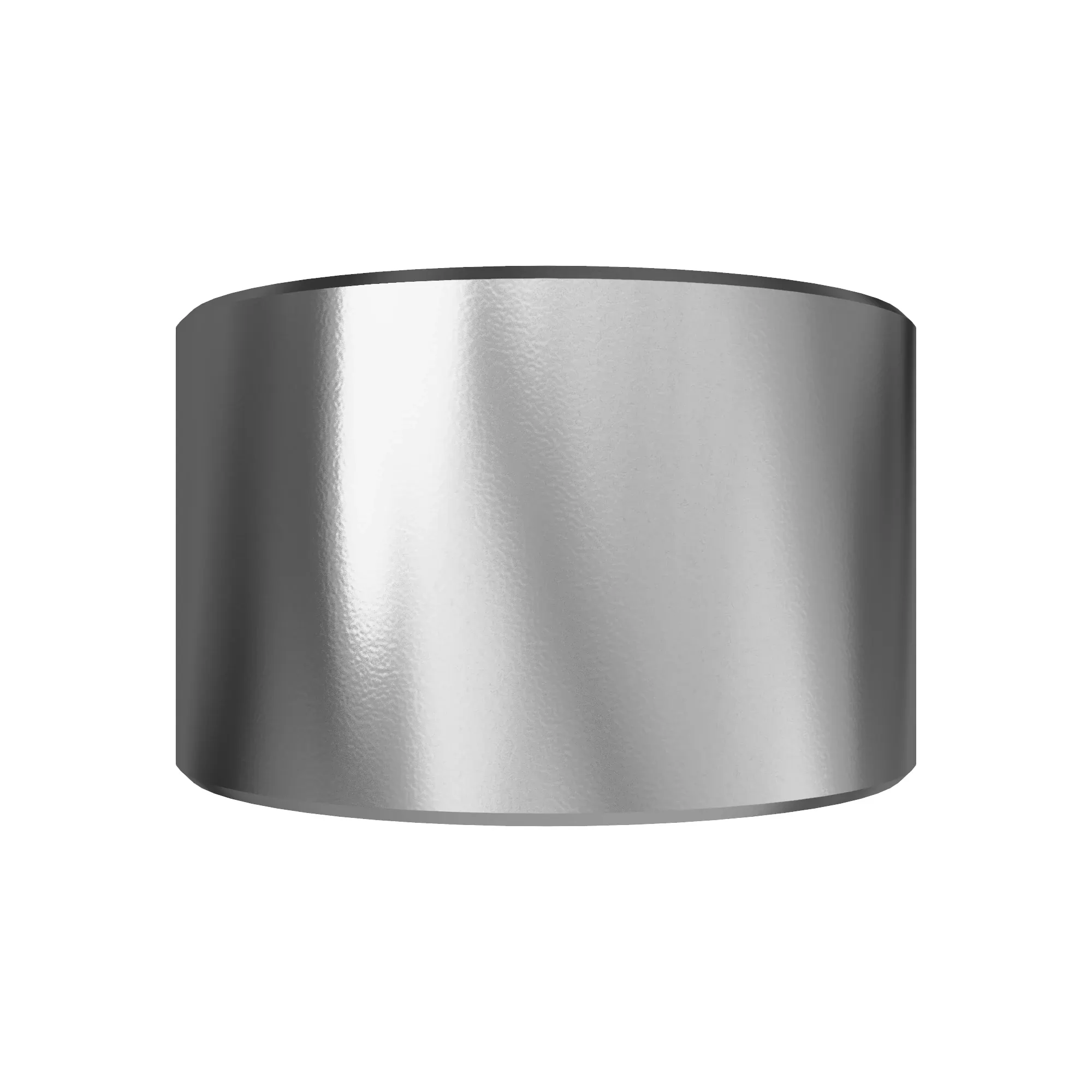 SPACER