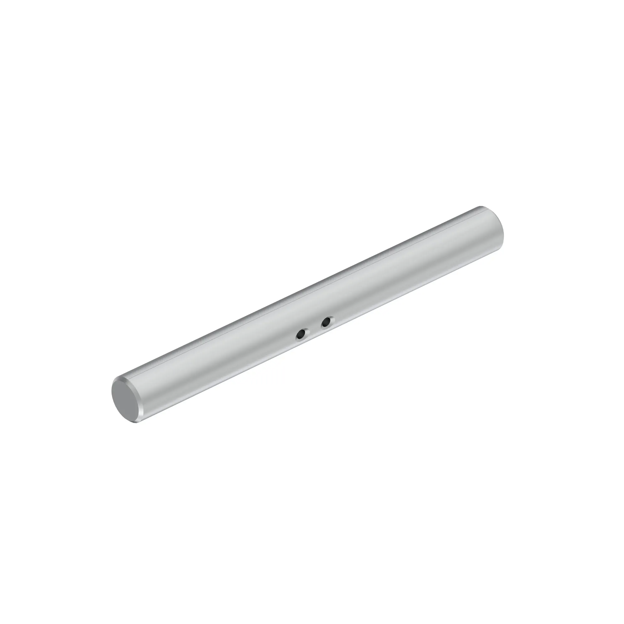 pinfastener