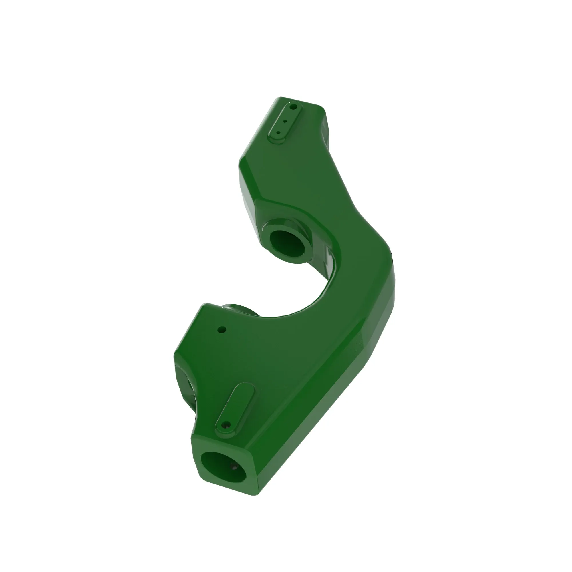 John Deere Tandem Axle Semi-Finished Casting - KK52206