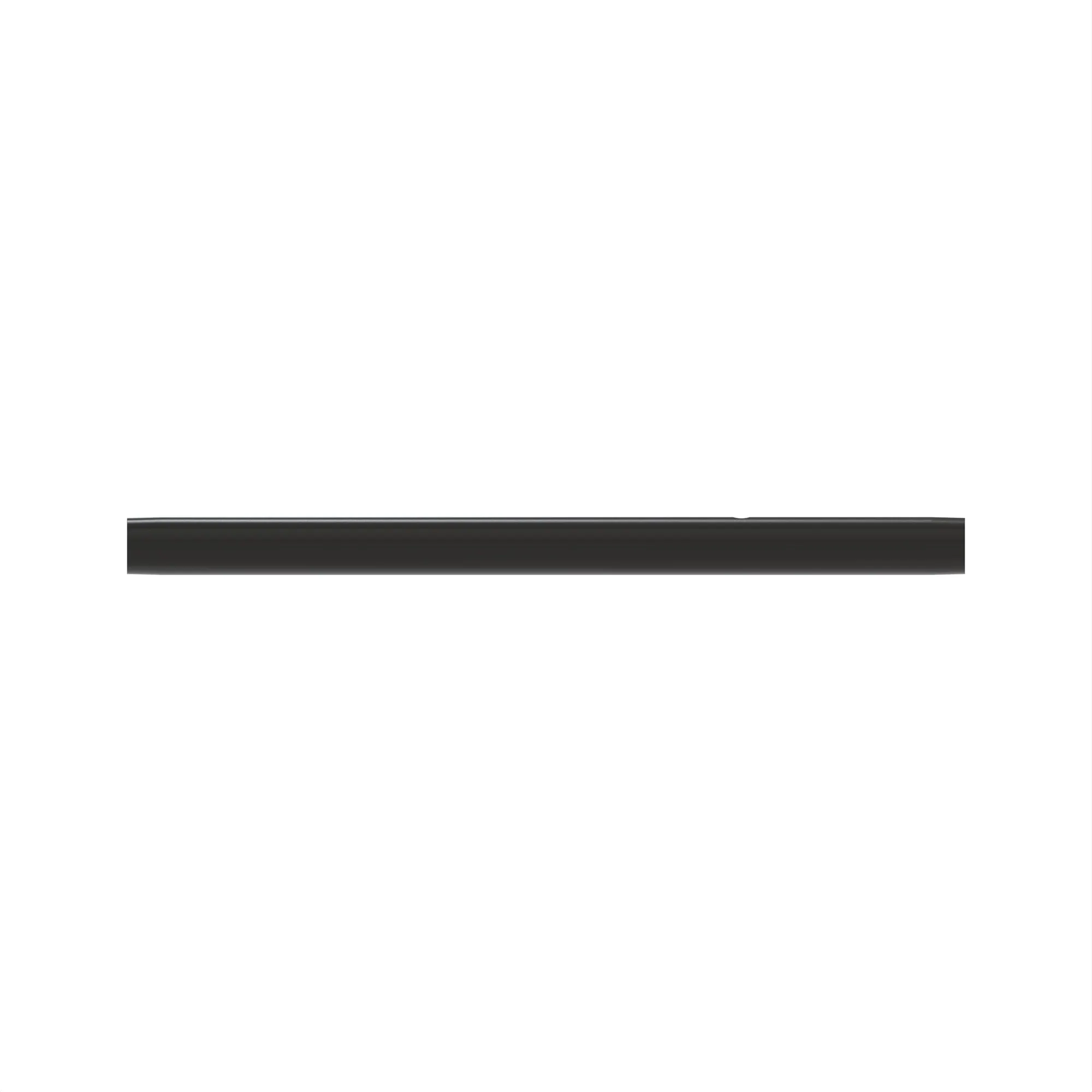 pipe