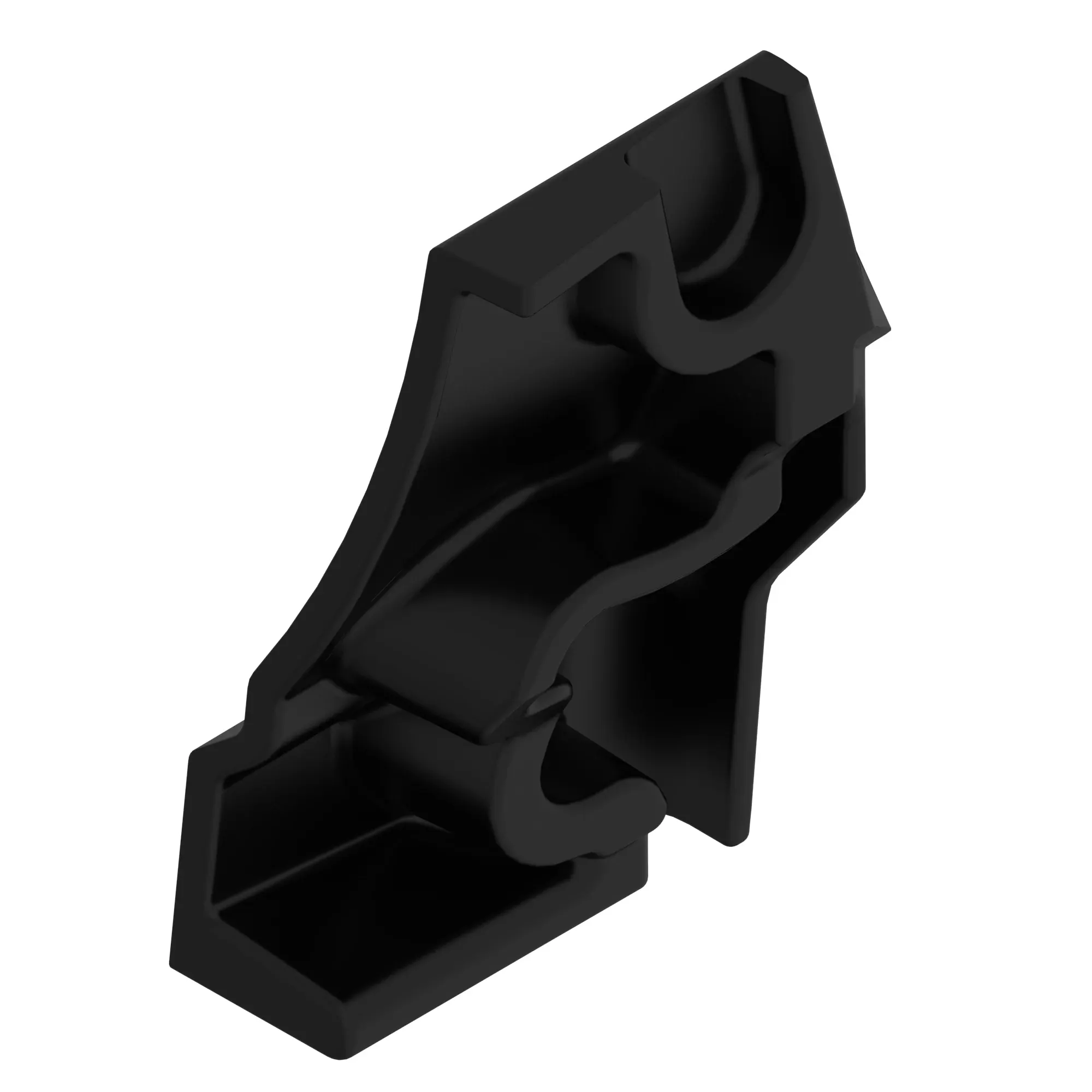 John Deere Gasket - L229486