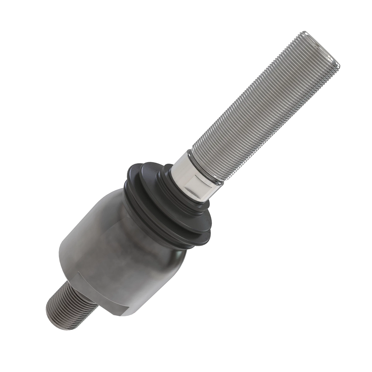Terminal Axial