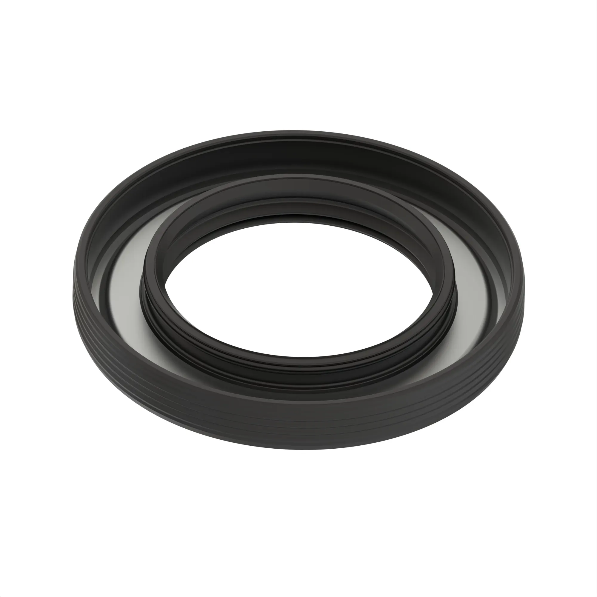 SEALING RING, PADDY FIELD, PTO OUTP