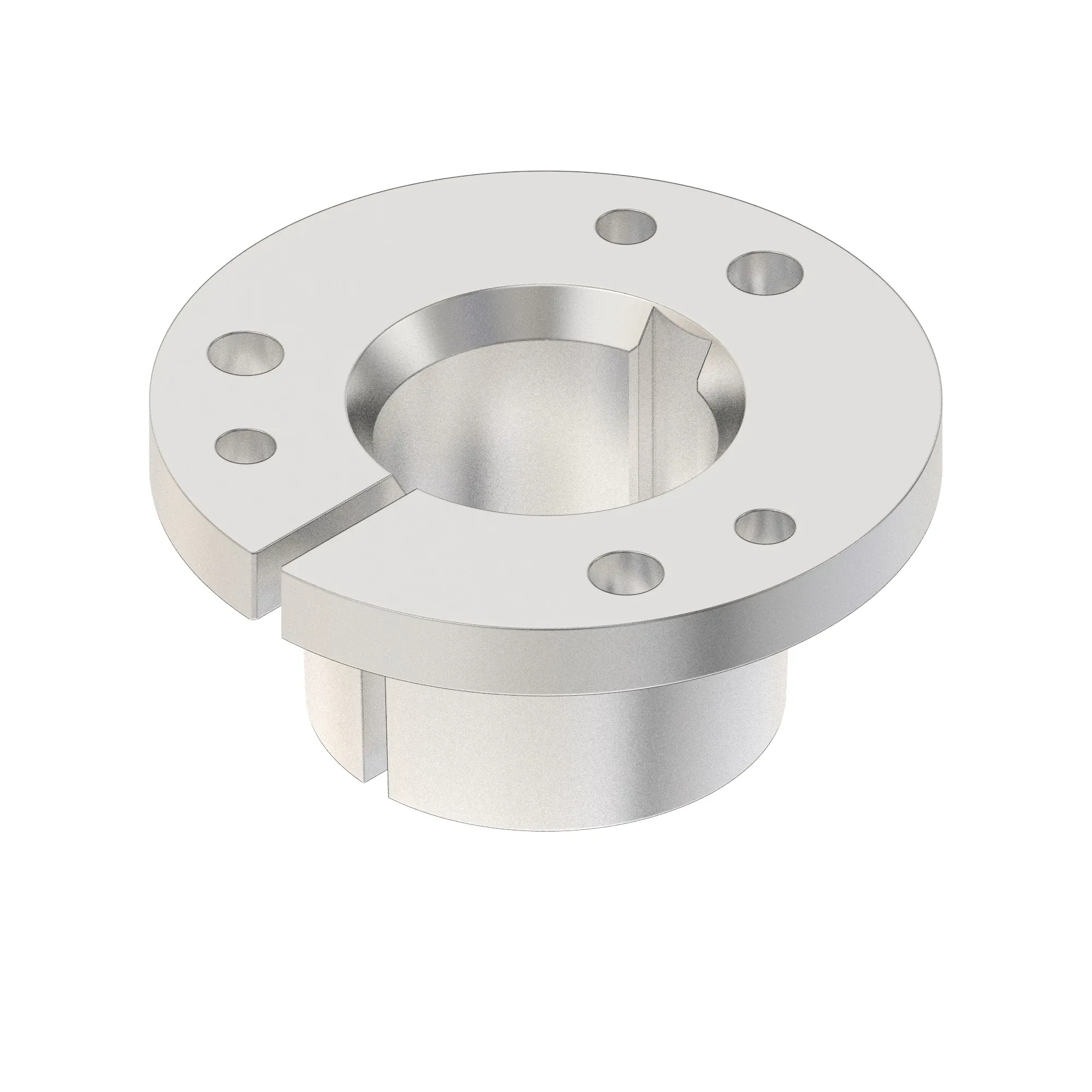 John Deere Hub - Z49898