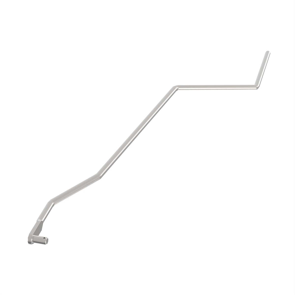 Rod, Engine Throttle (31-3720)