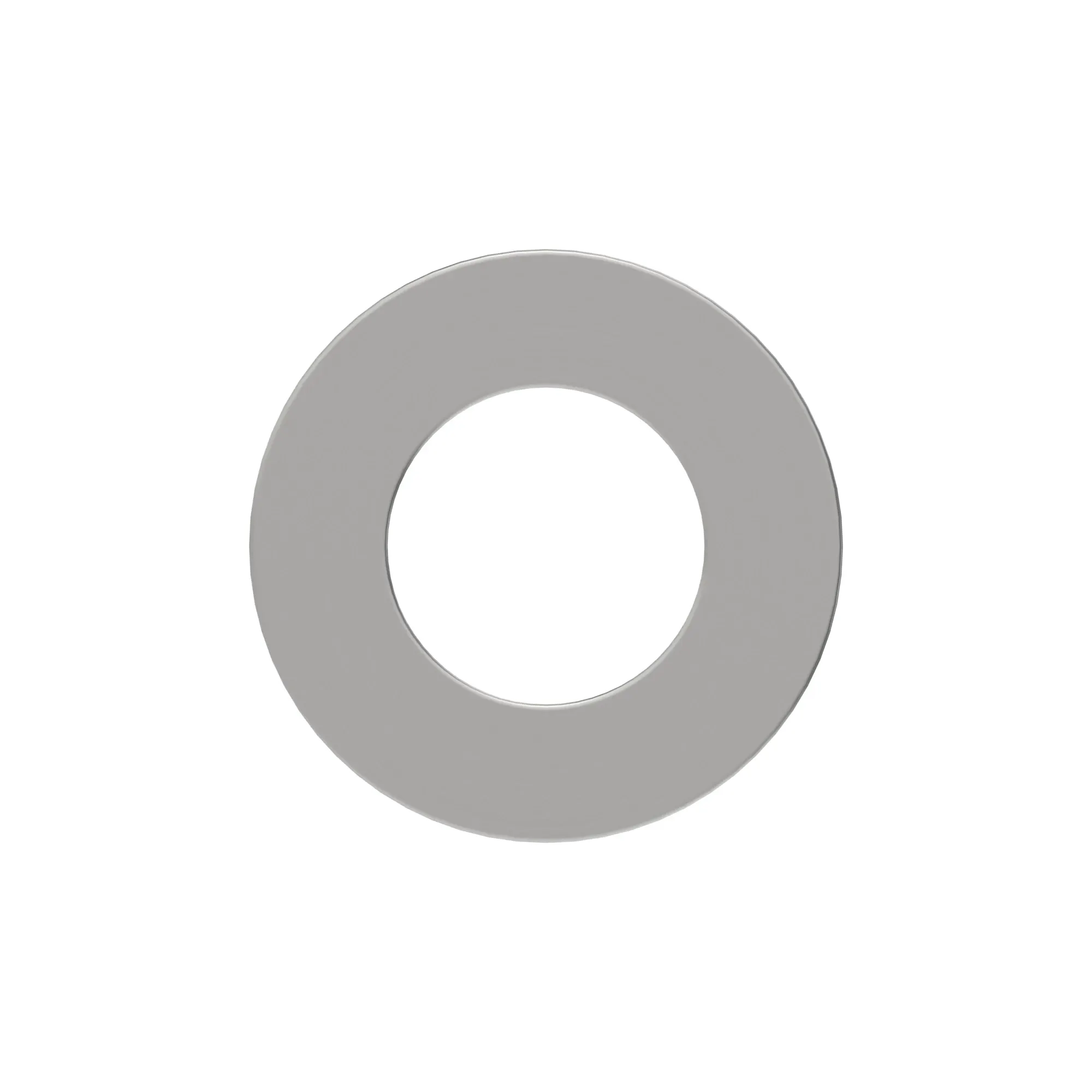 DOWEL, HOLLOW