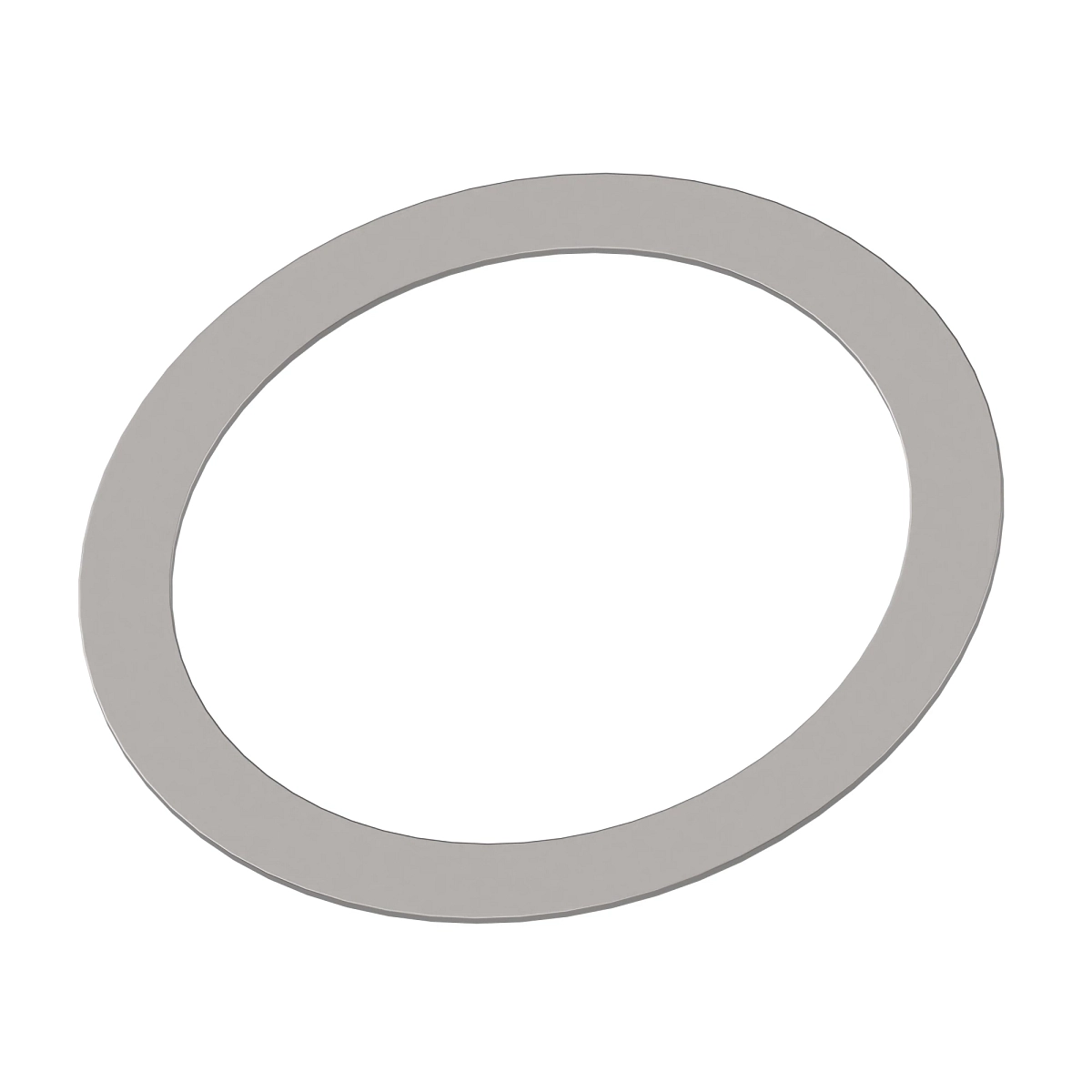 Shim, Circular