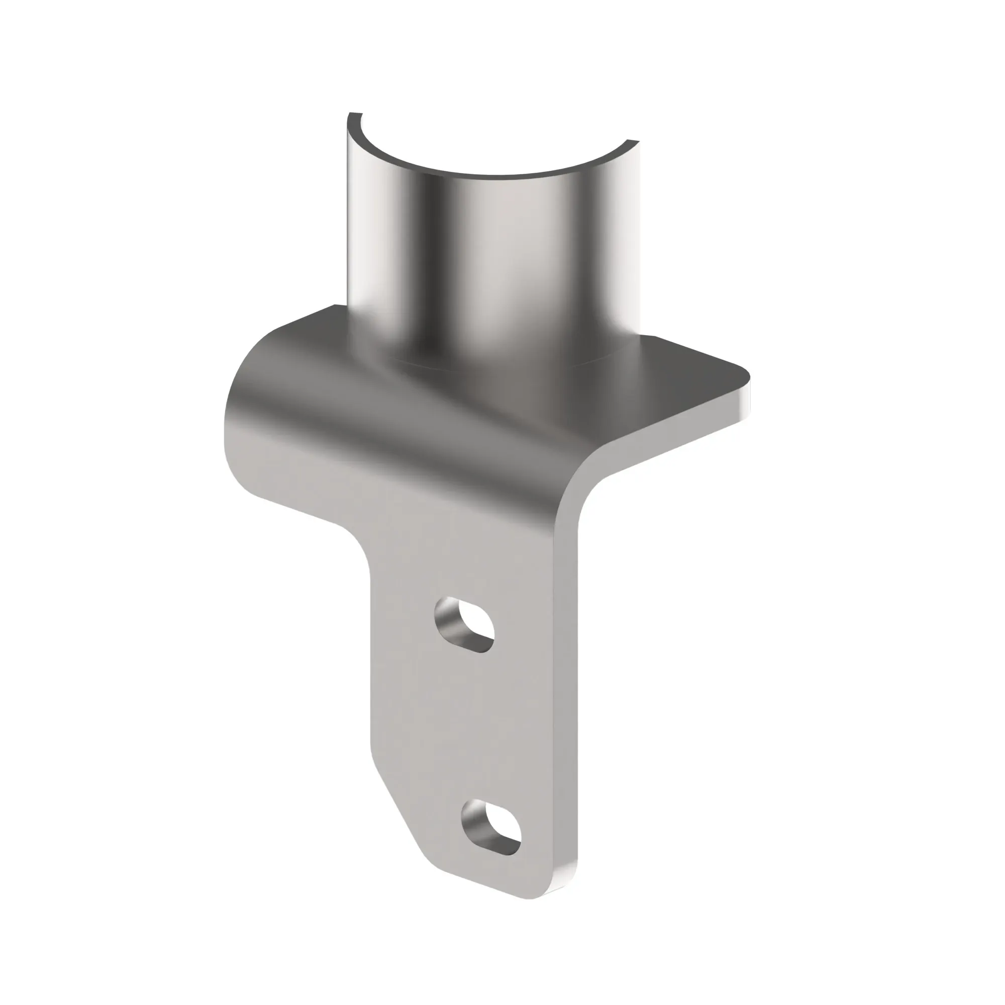John Deere Support - L200023