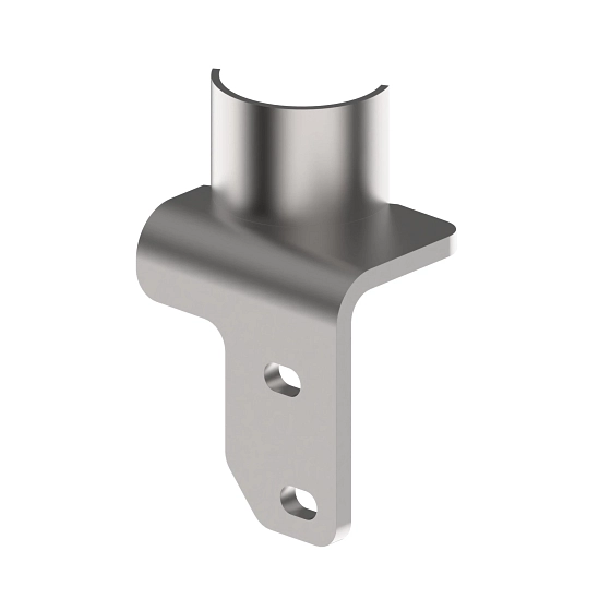 John Deere Support - L200023