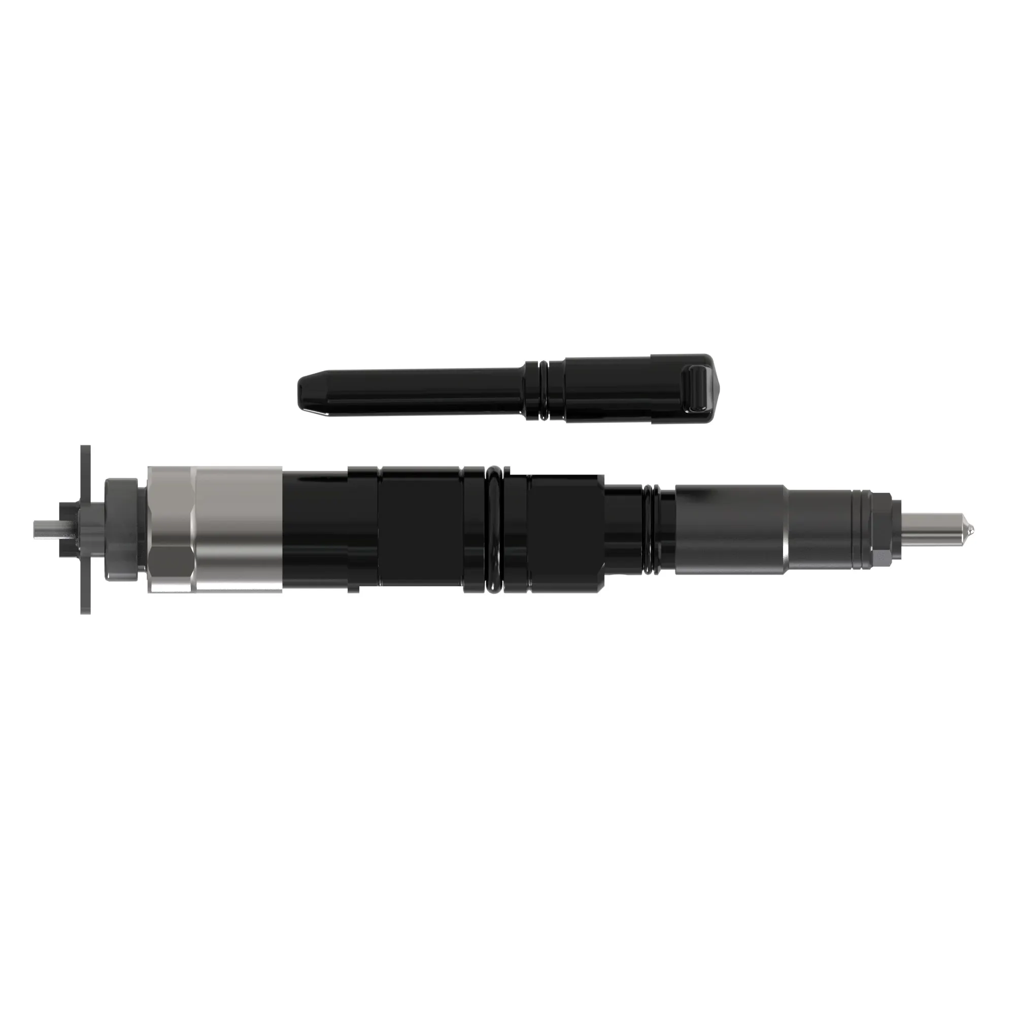 RE557275: Fuel Injection Nozzle | Shop.Deere.com