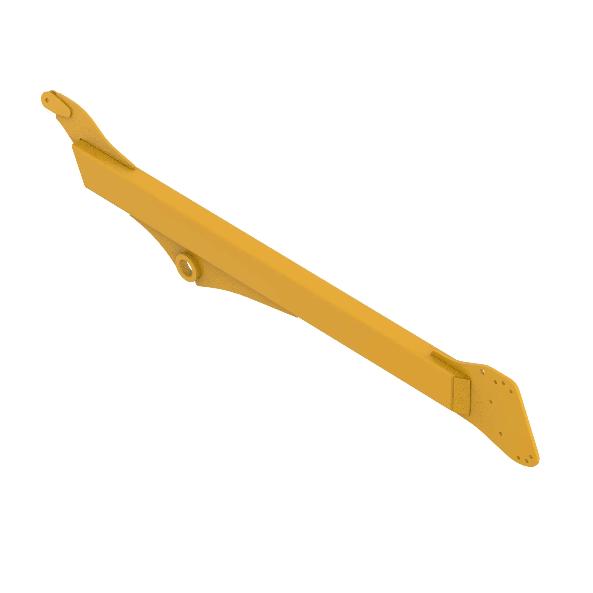 Arm