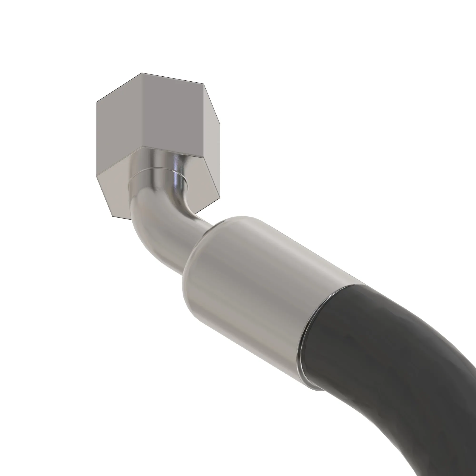 Hydraulic Hose