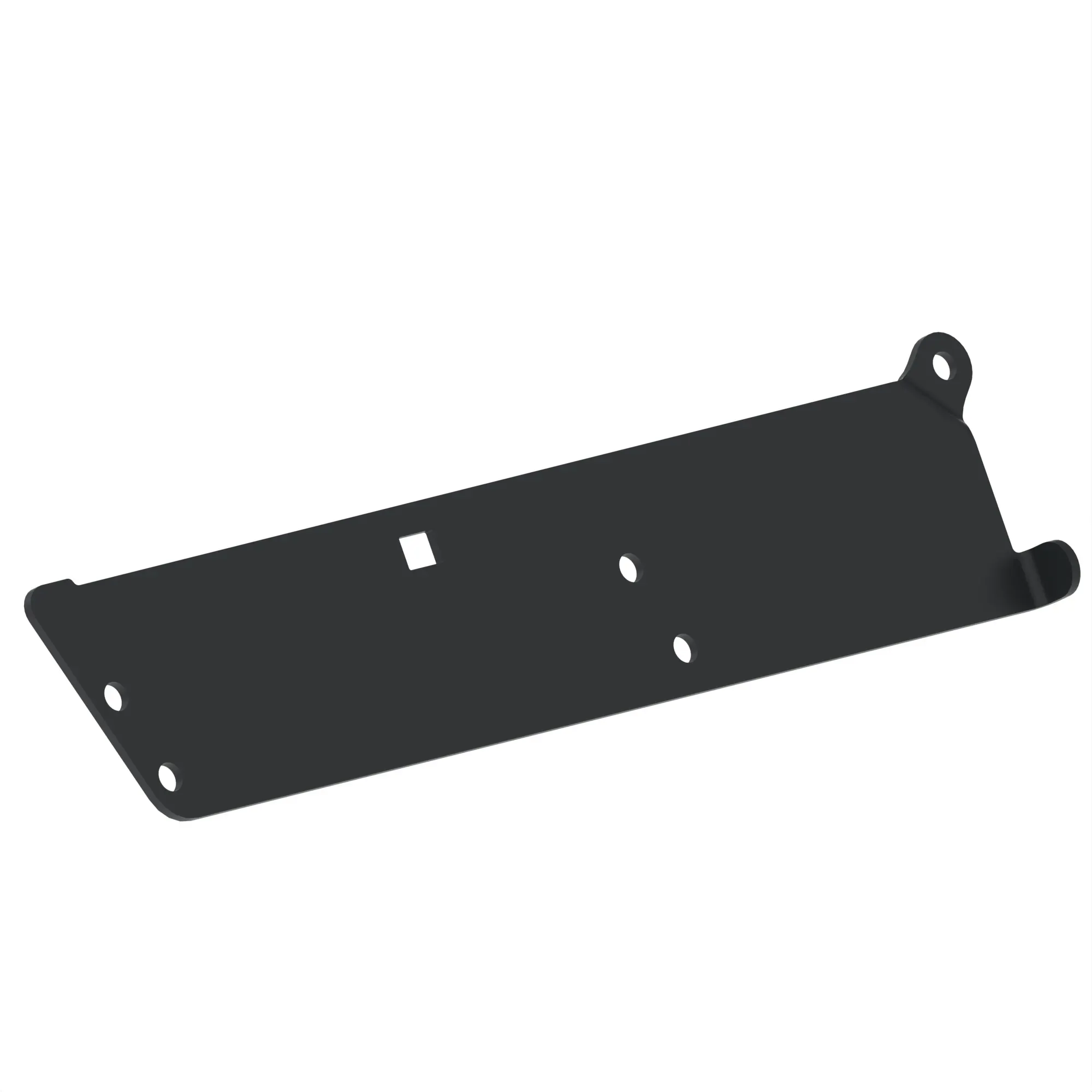 Bracket