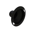 John Deere PTO Guard - L79109