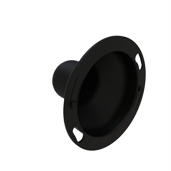 John Deere PTO Guard - L79109