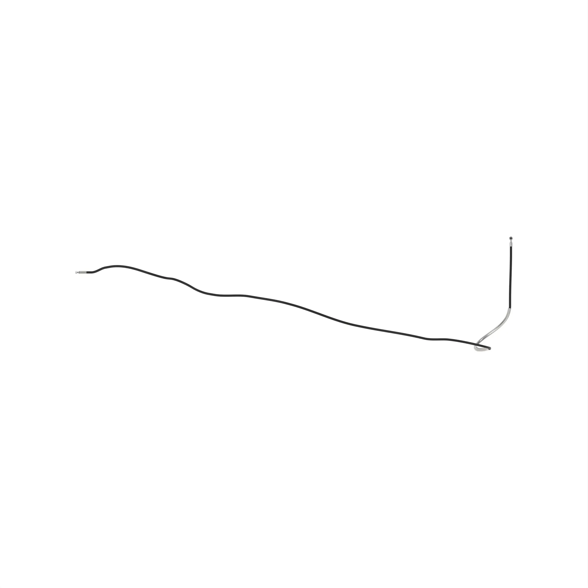 hydraulichose