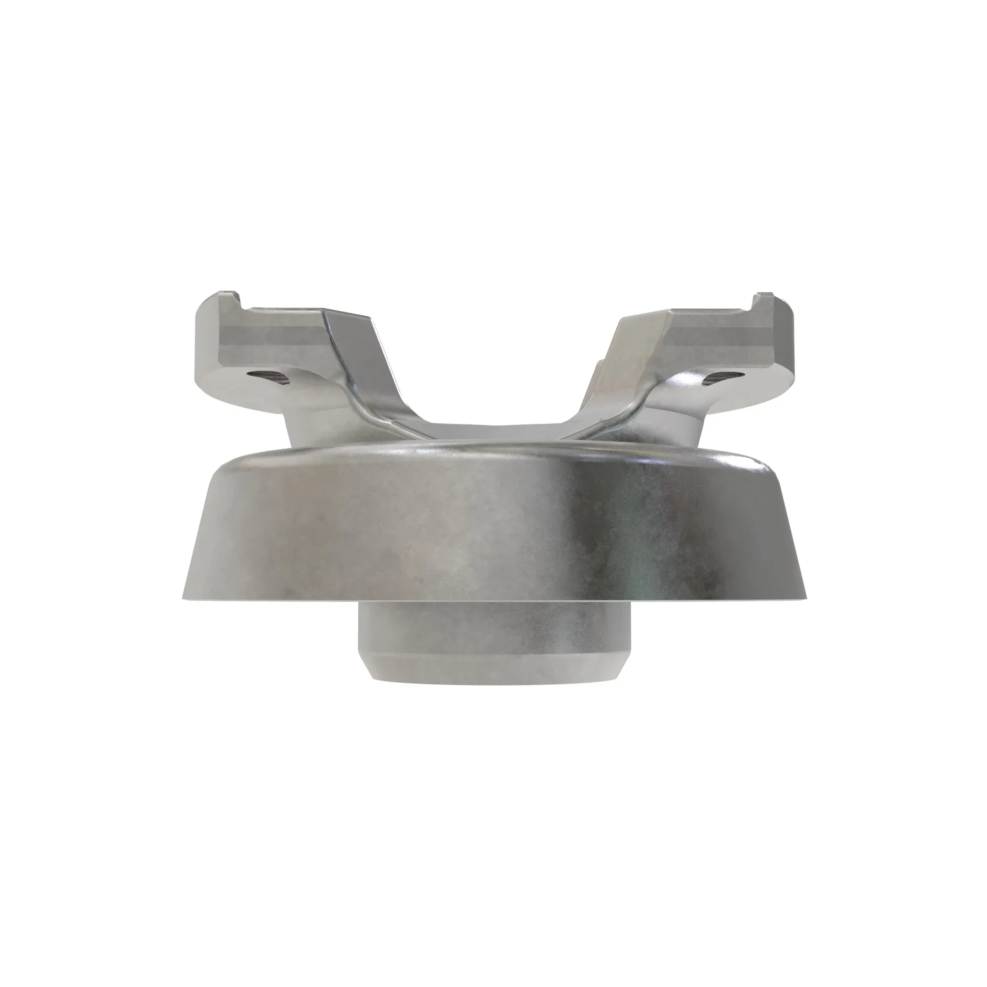 UNIVERSAL JOINT YOKE, 8.5 C ASM