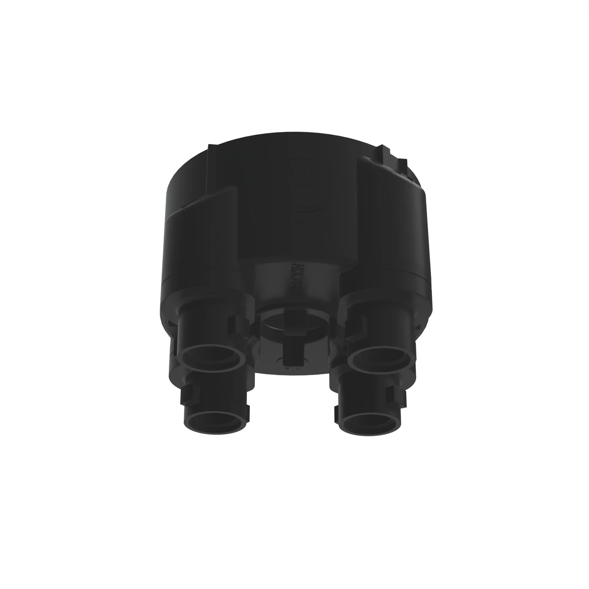 Nozzle