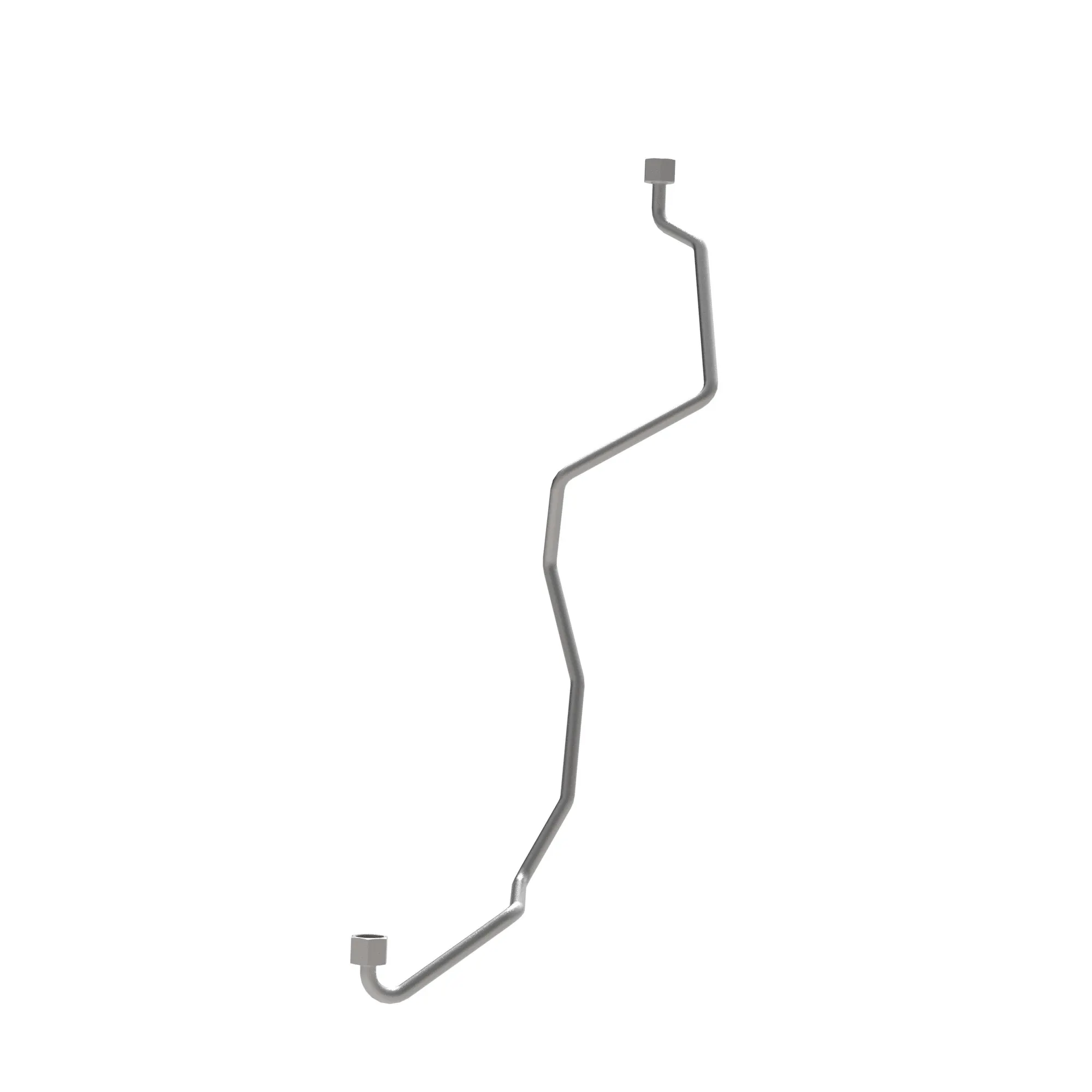 Oil Line