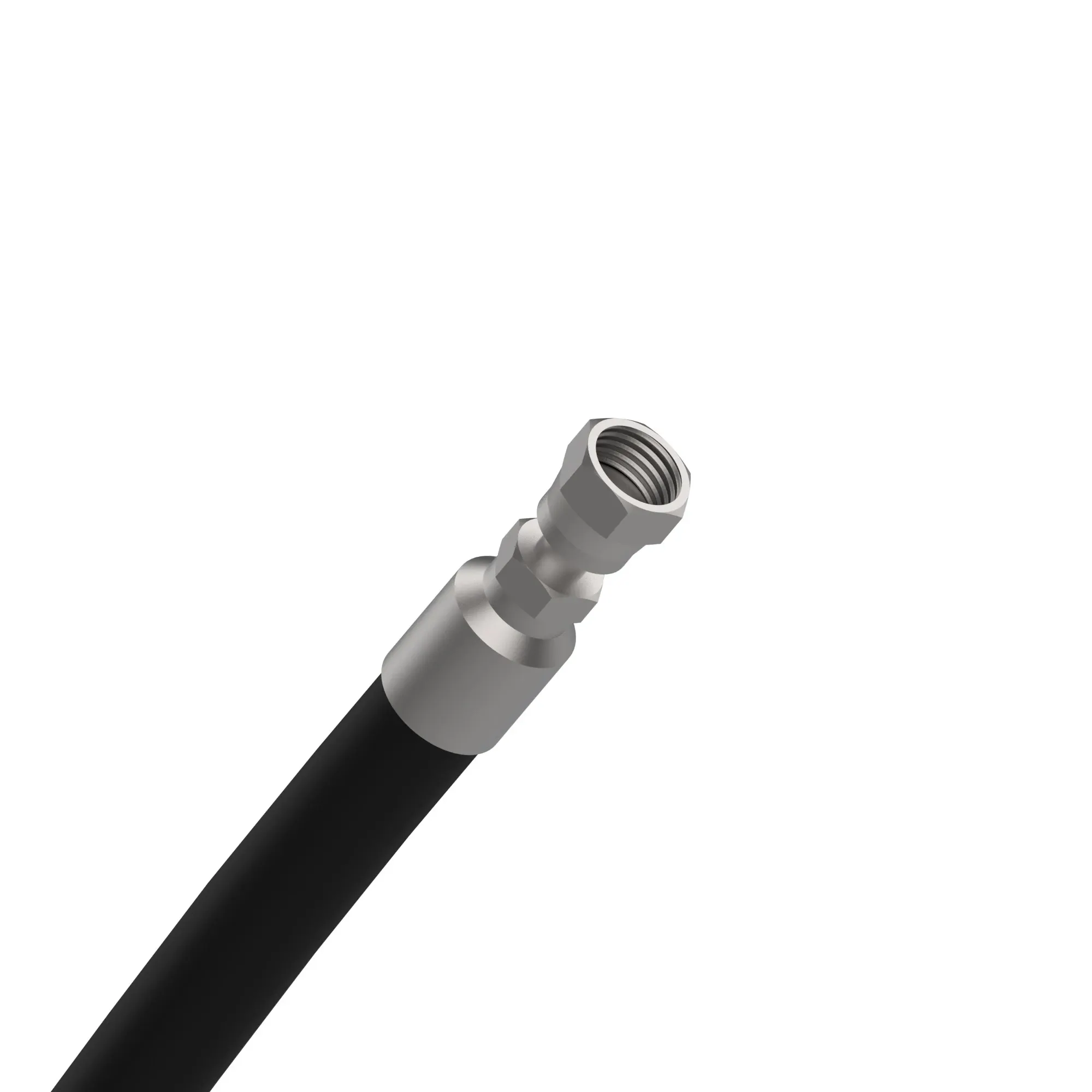 Hydraulic Hose