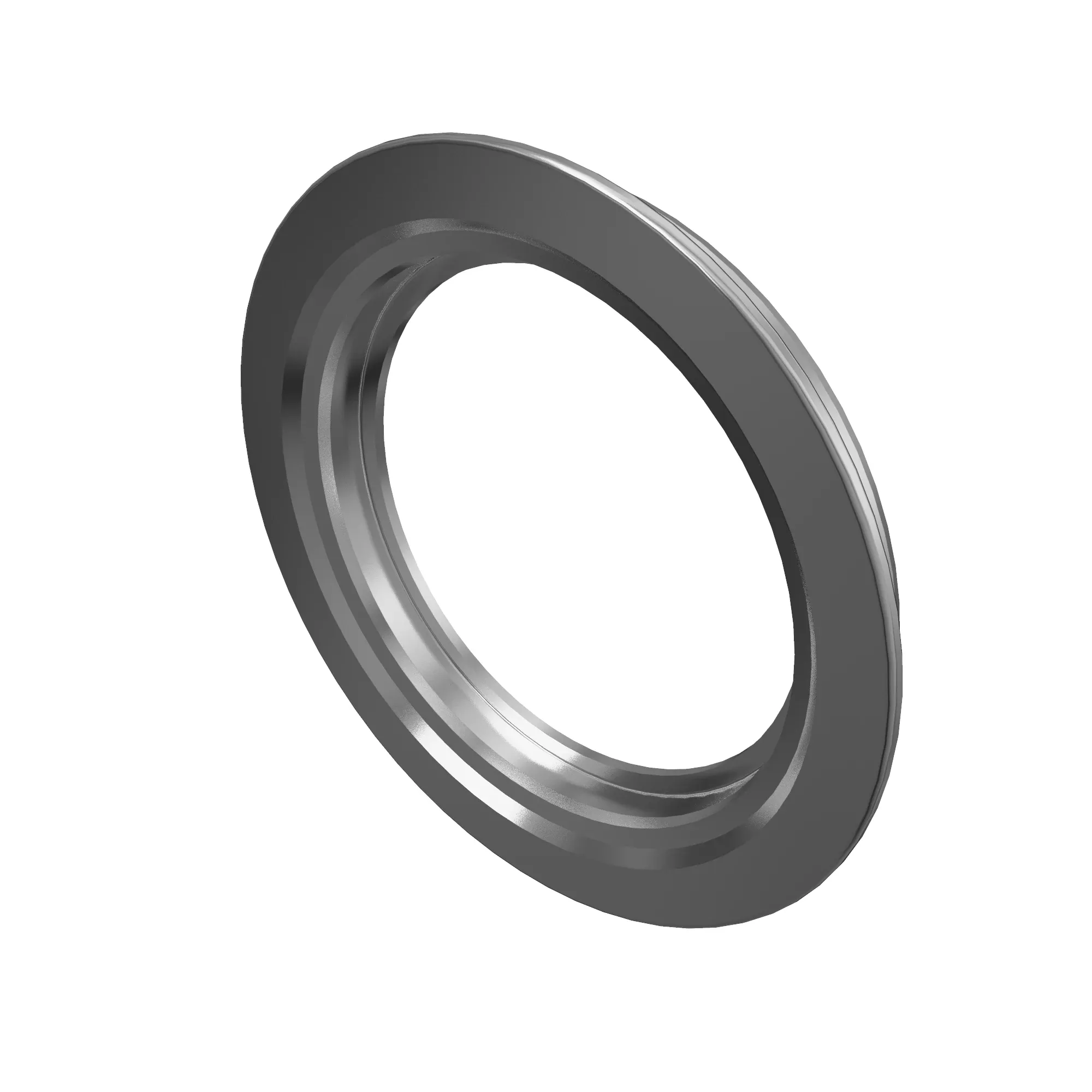 John Deere Spacer - T157027