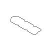 o-ring